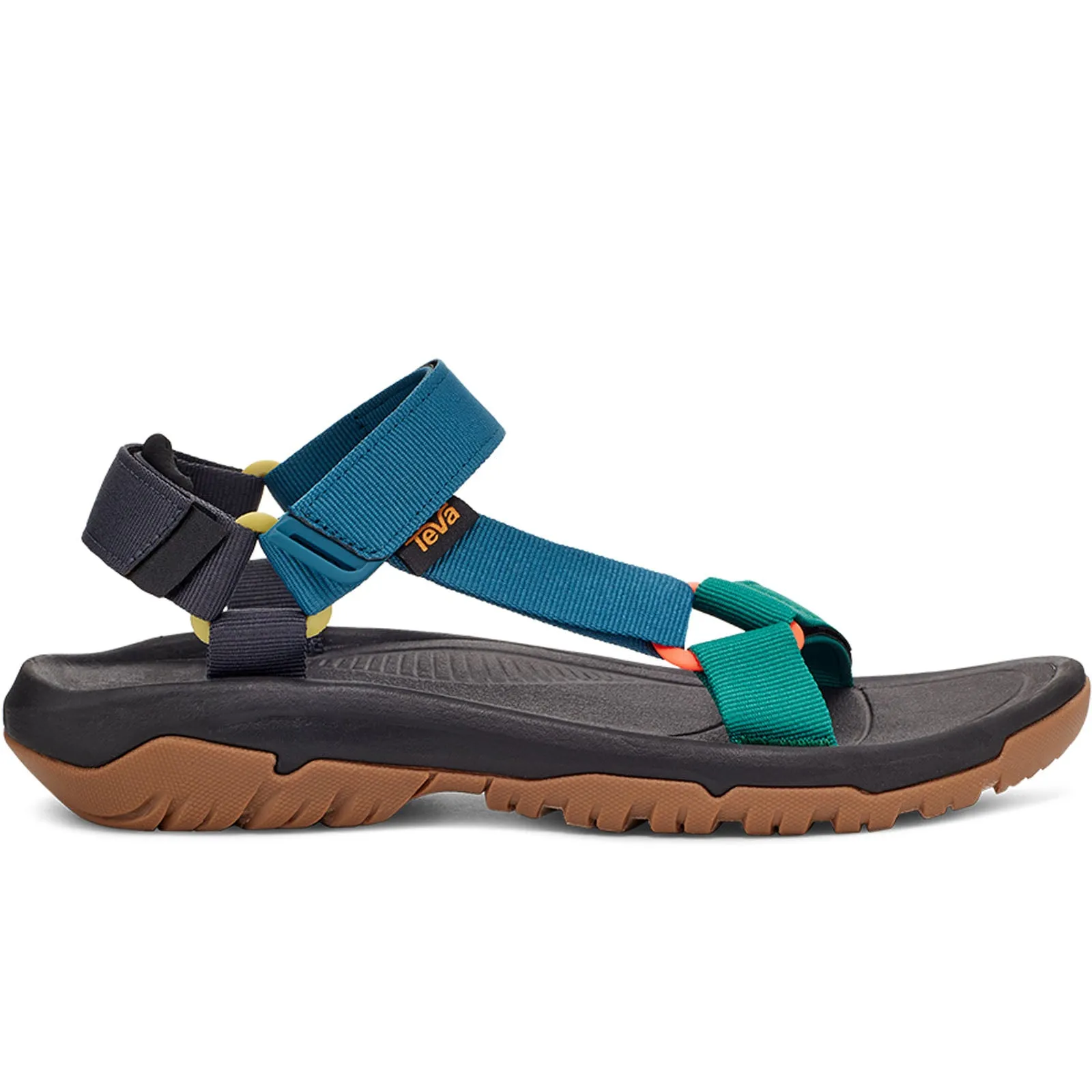 Teva Mens Hurricane XLT 2 Summer Walking Sandals