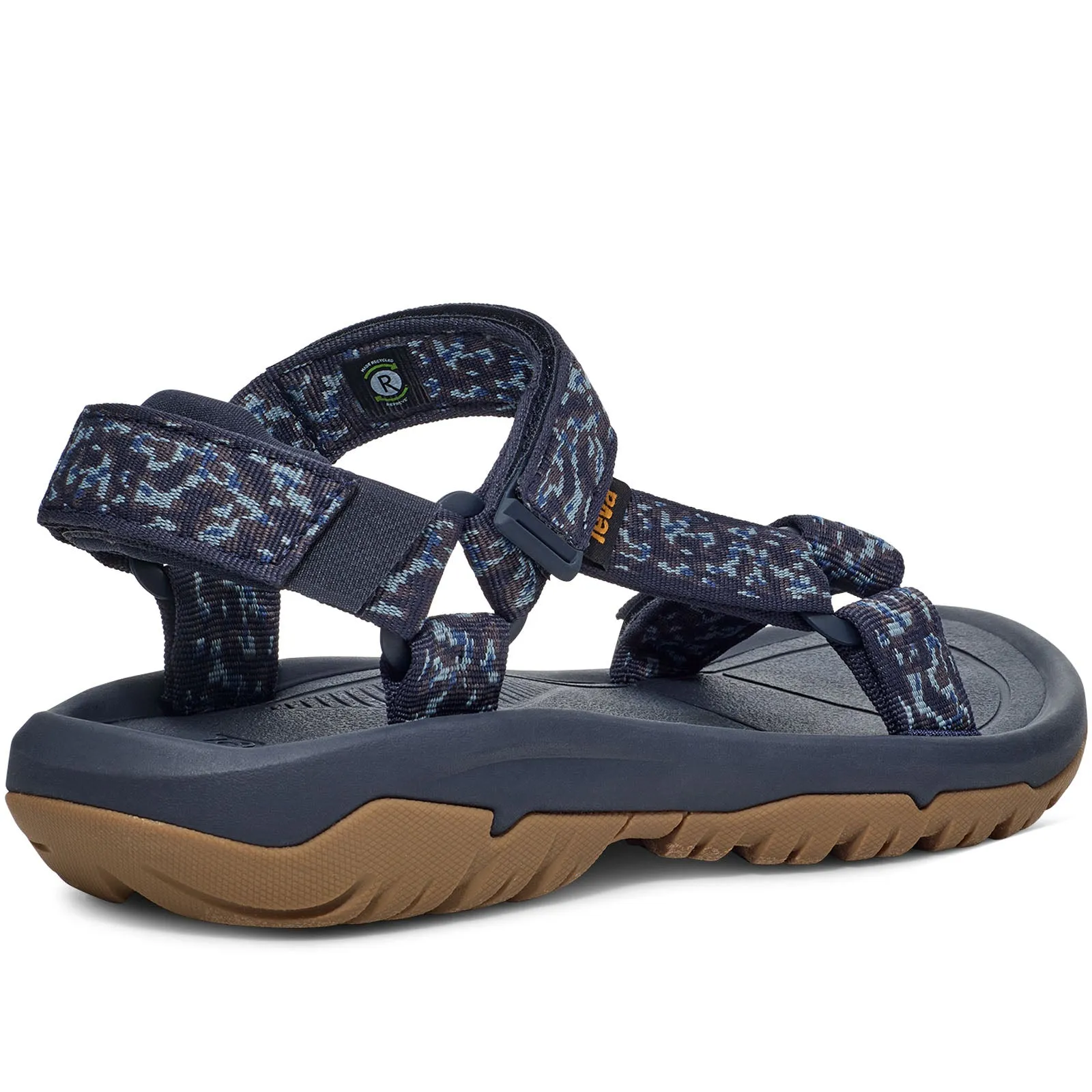Teva Mens Hurricane XLT 2 Summer Walking Sandals