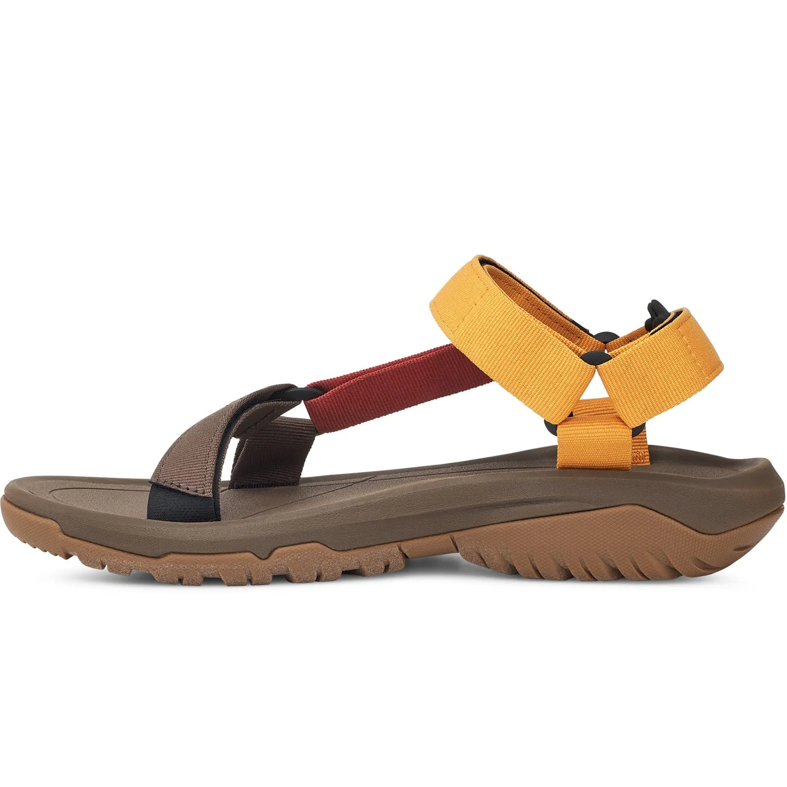 Teva Mens Hurricane XLT 2 Summer Walking Sandals
