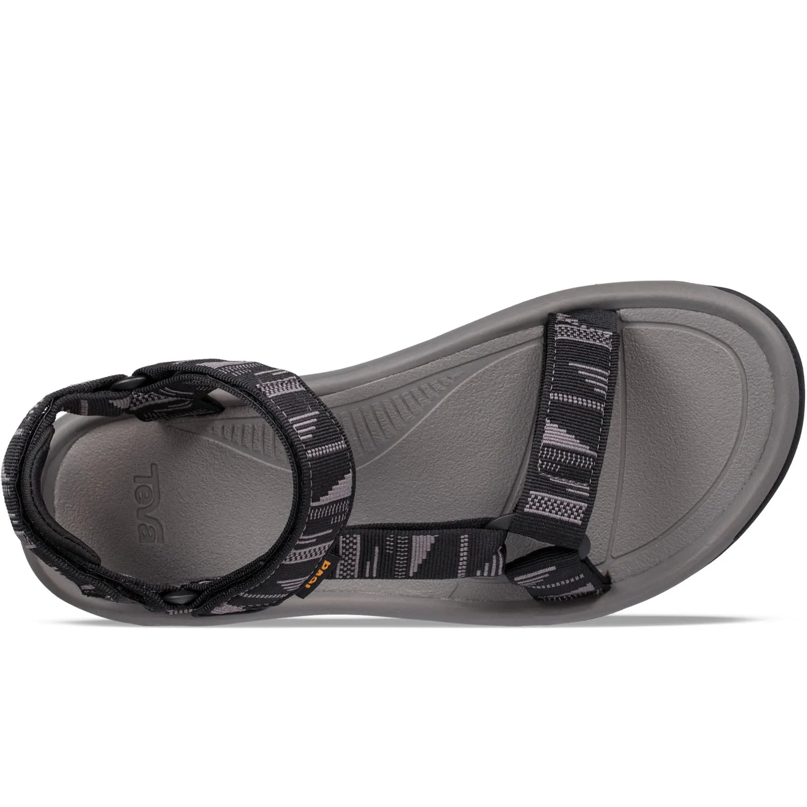 Teva Mens Hurricane XLT 2 Summer Walking Sandals
