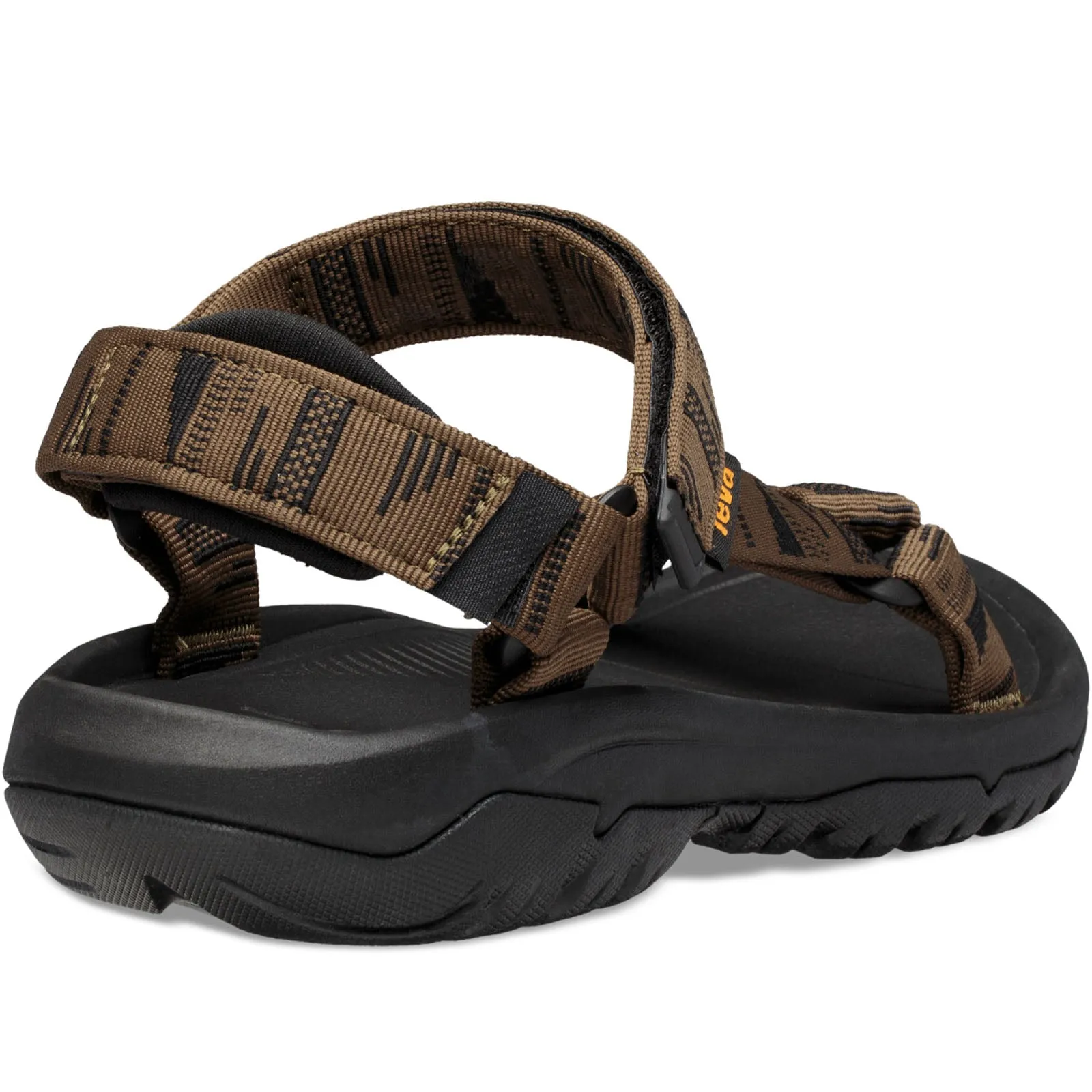 Teva Mens Hurricane XLT 2 Summer Walking Sandals