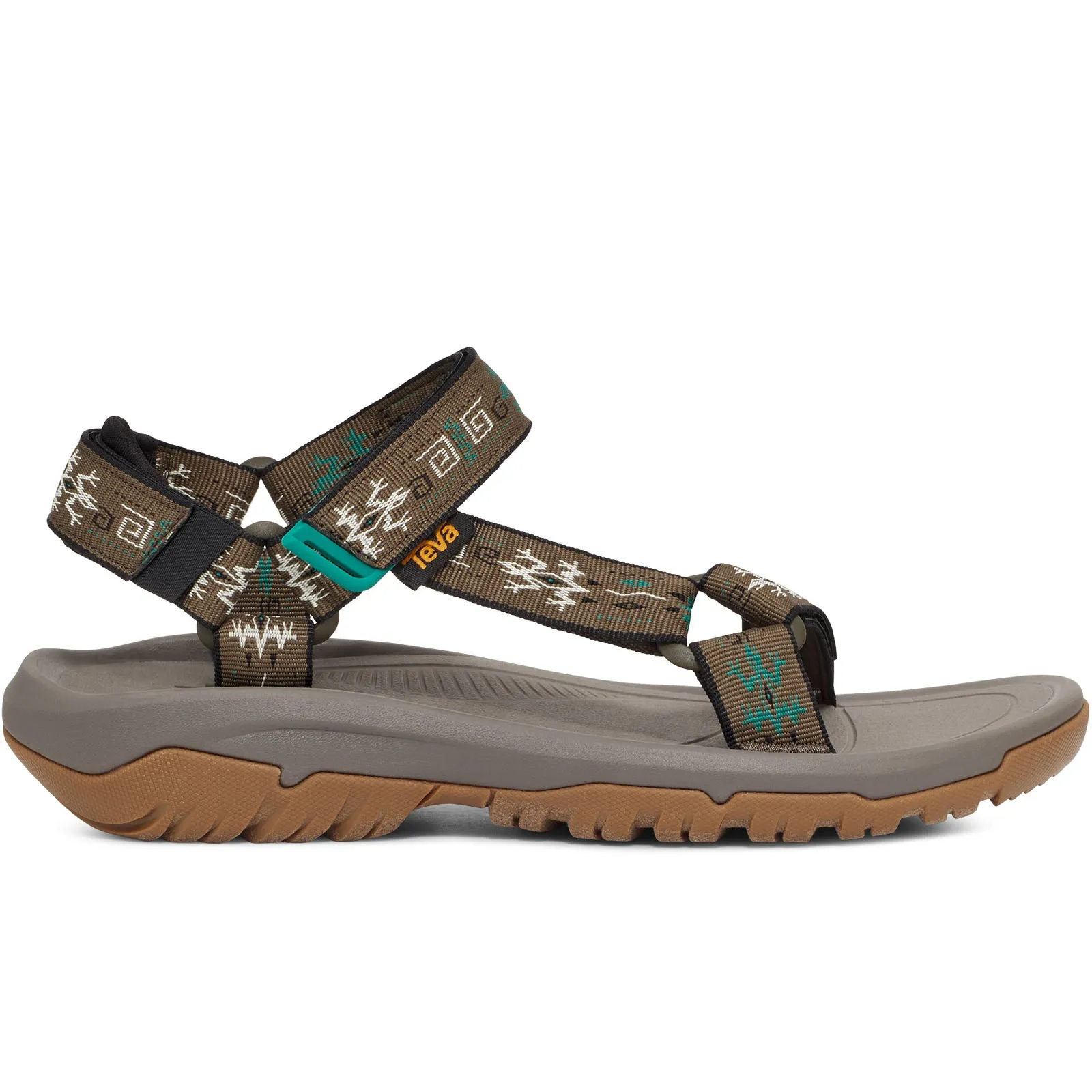 Teva Mens Hurricane XLT 2 Summer Walking Sandals