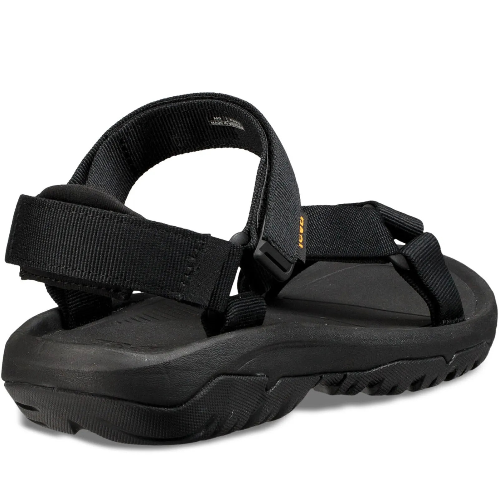 Teva Mens Hurricane XLT 2 Summer Walking Sandals