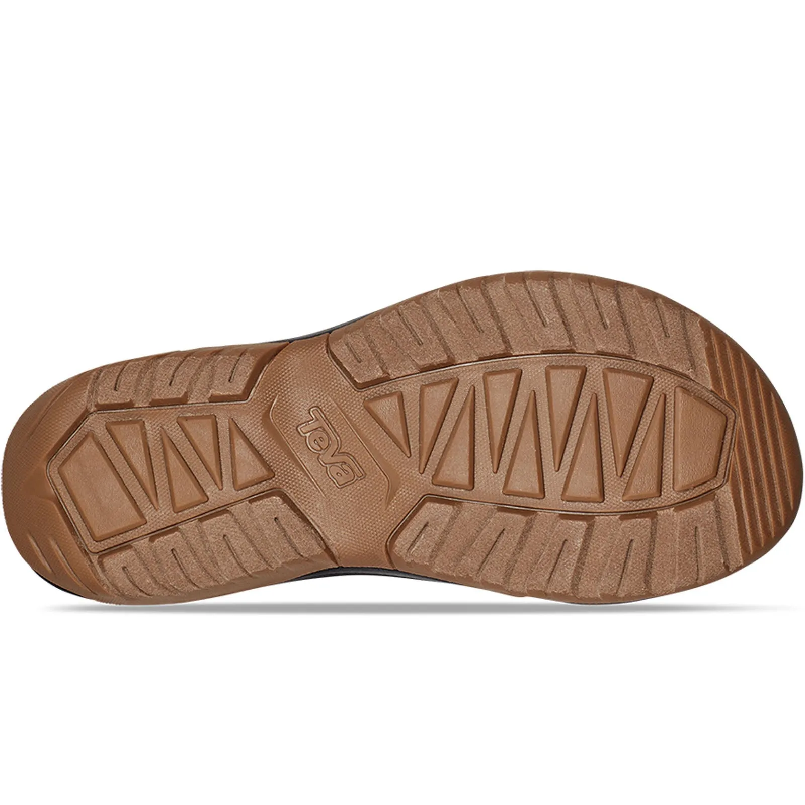 Teva Mens Hurricane XLT 2 Summer Walking Sandals