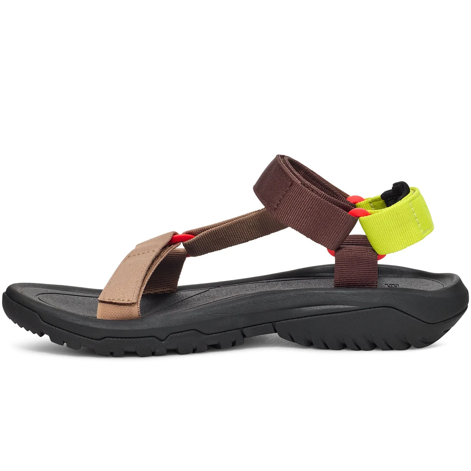 Teva Mens Hurricane XLT 2 Summer Walking Sandals