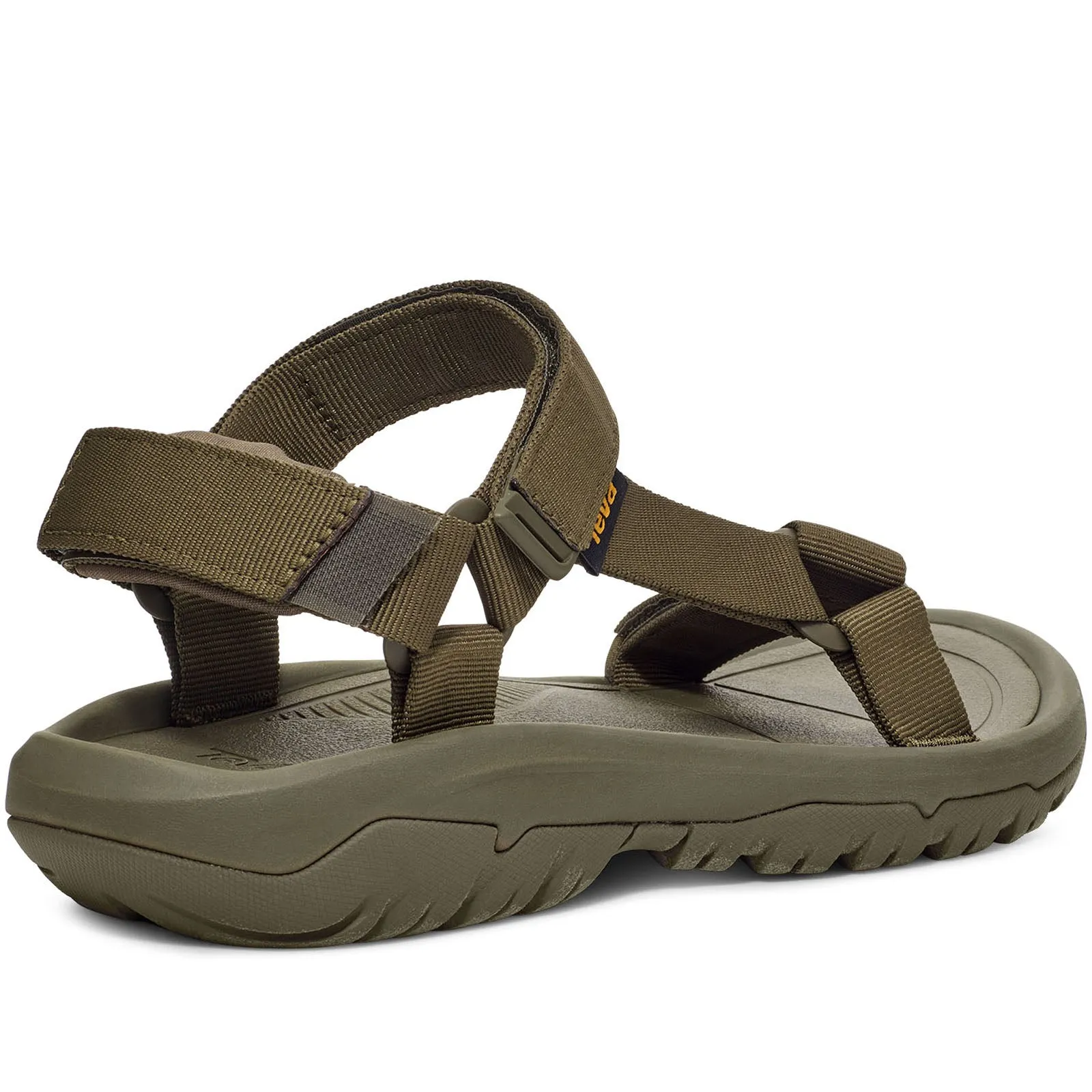 Teva Mens Hurricane XLT 2 Summer Walking Sandals