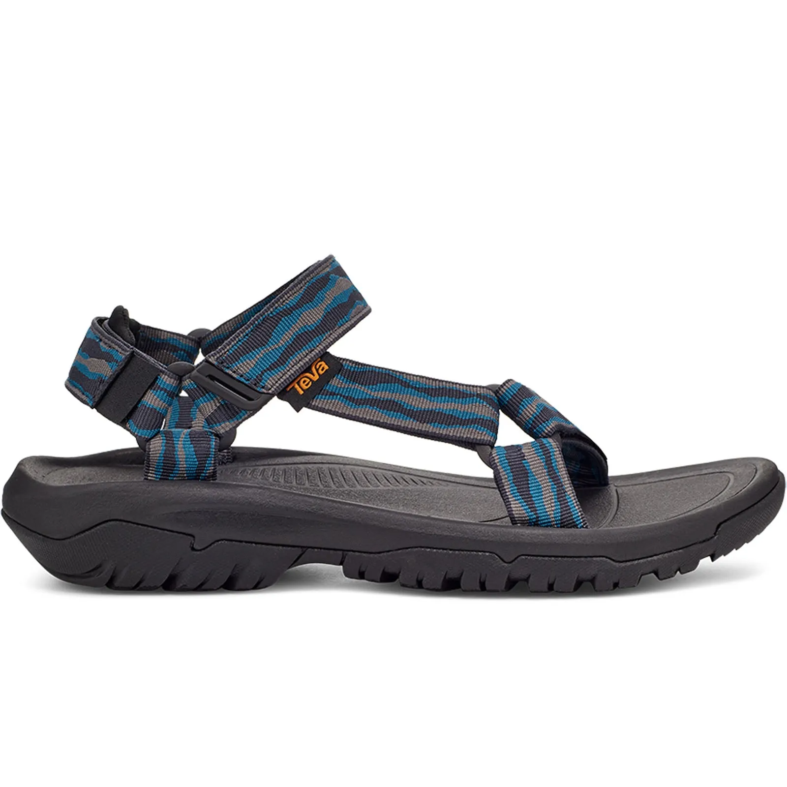 Teva Mens Hurricane XLT 2 Summer Walking Sandals