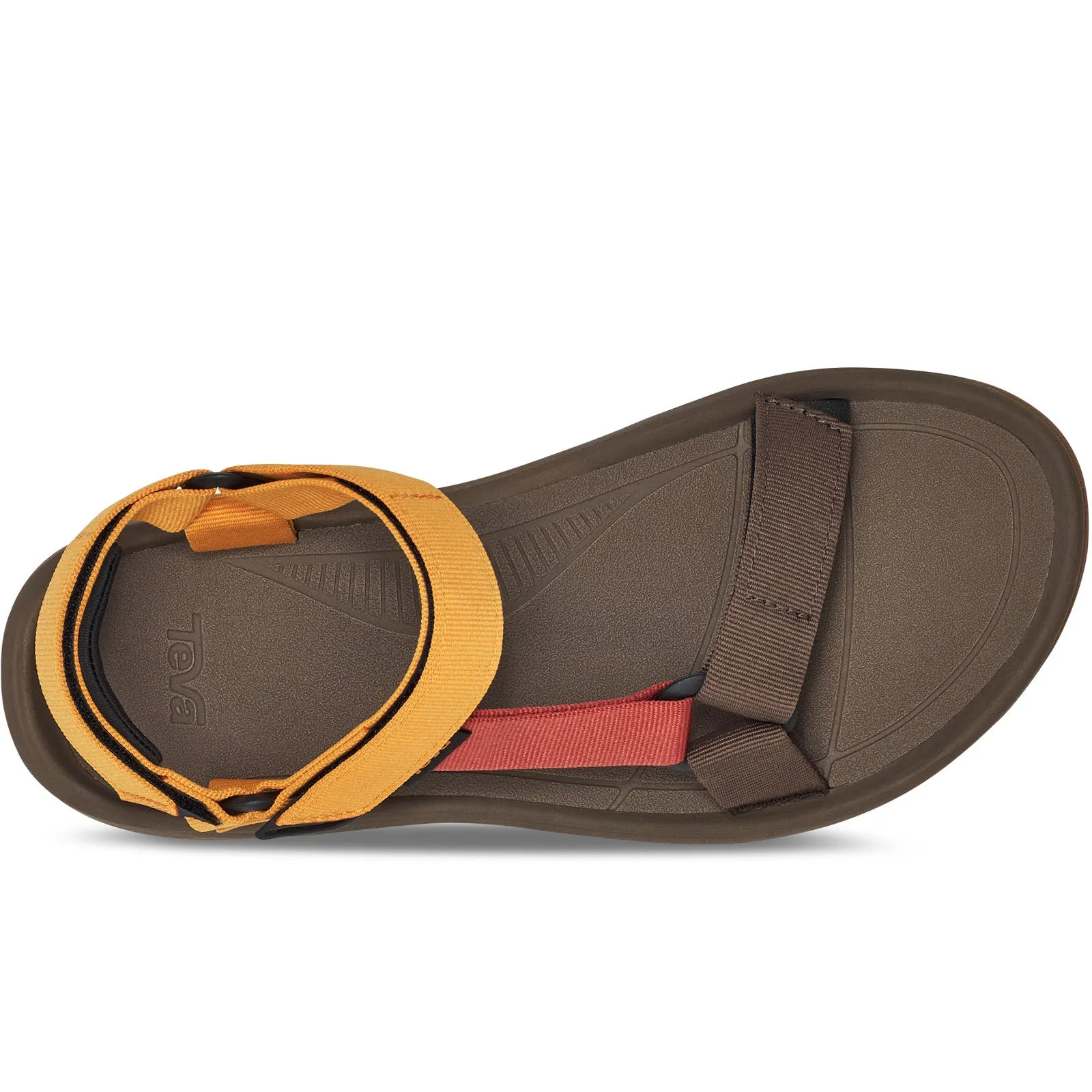 Teva Mens Hurricane XLT 2 Summer Walking Sandals