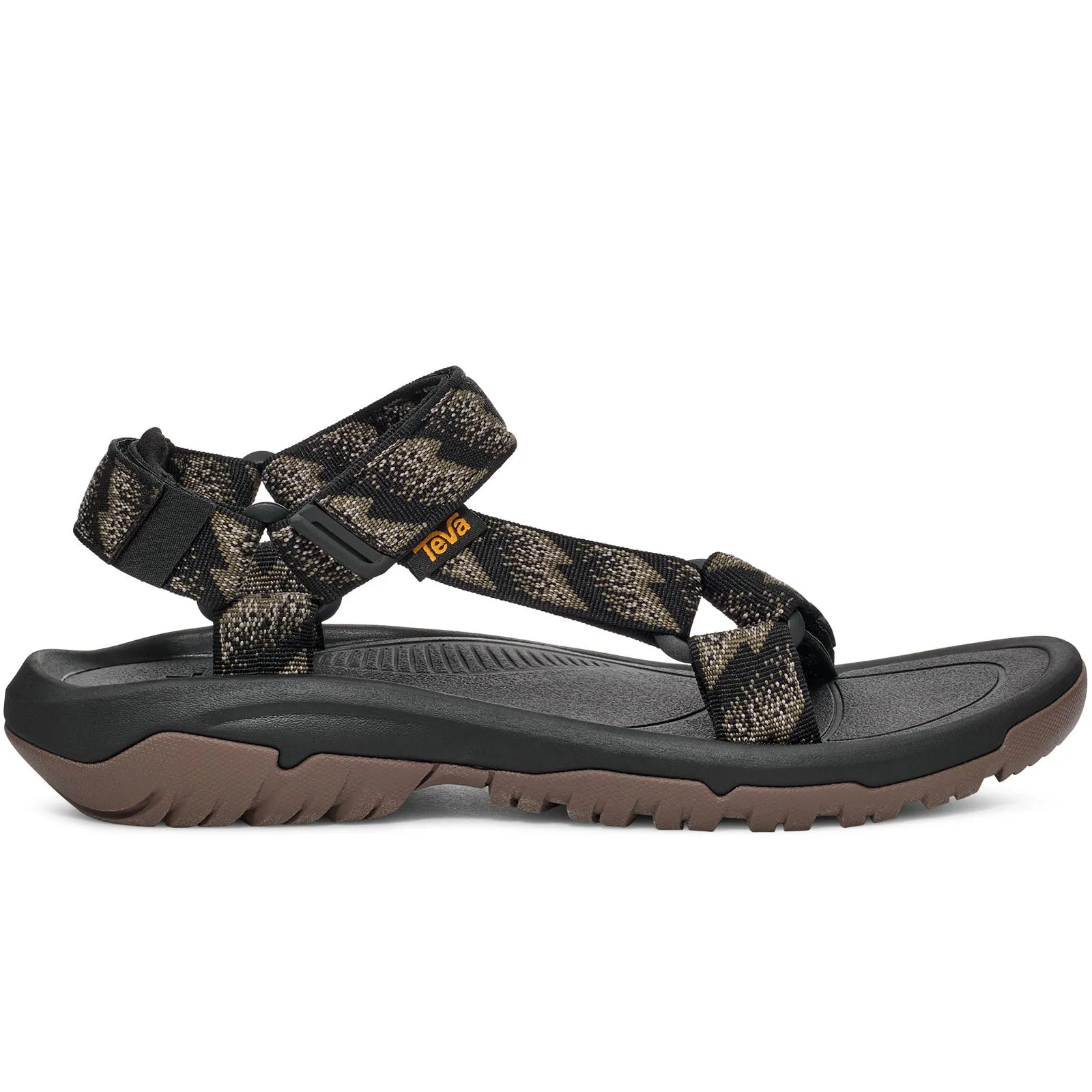 Teva Mens Hurricane XLT 2 Summer Walking Sandals
