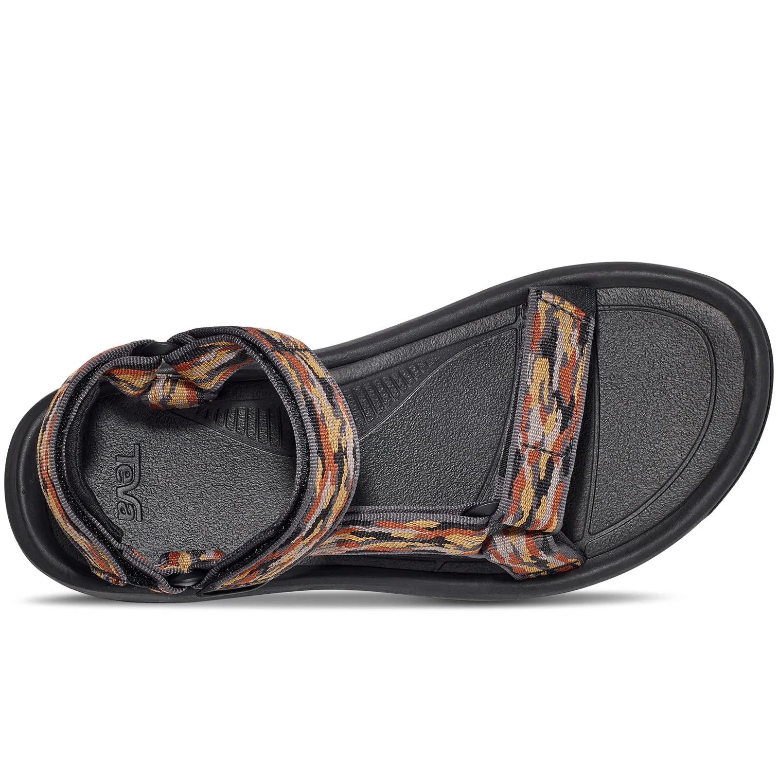 Teva Mens Hurricane XLT 2 Summer Walking Sandals