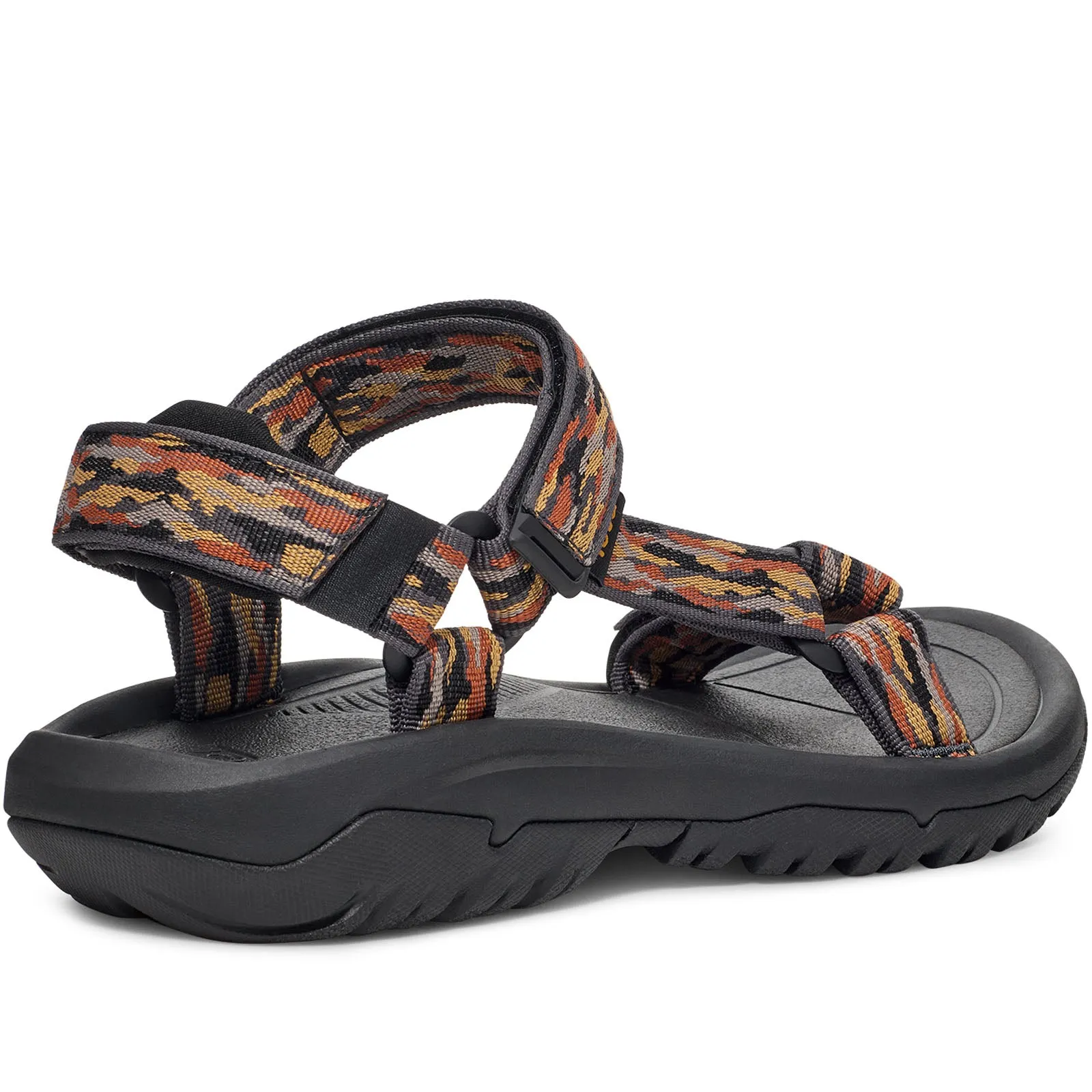 Teva Mens Hurricane XLT 2 Summer Walking Sandals