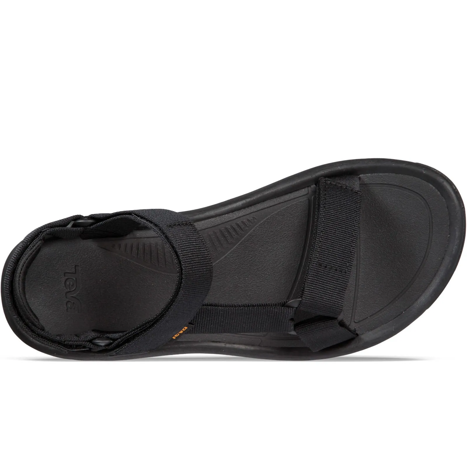 Teva Mens Hurricane XLT 2 Summer Walking Sandals