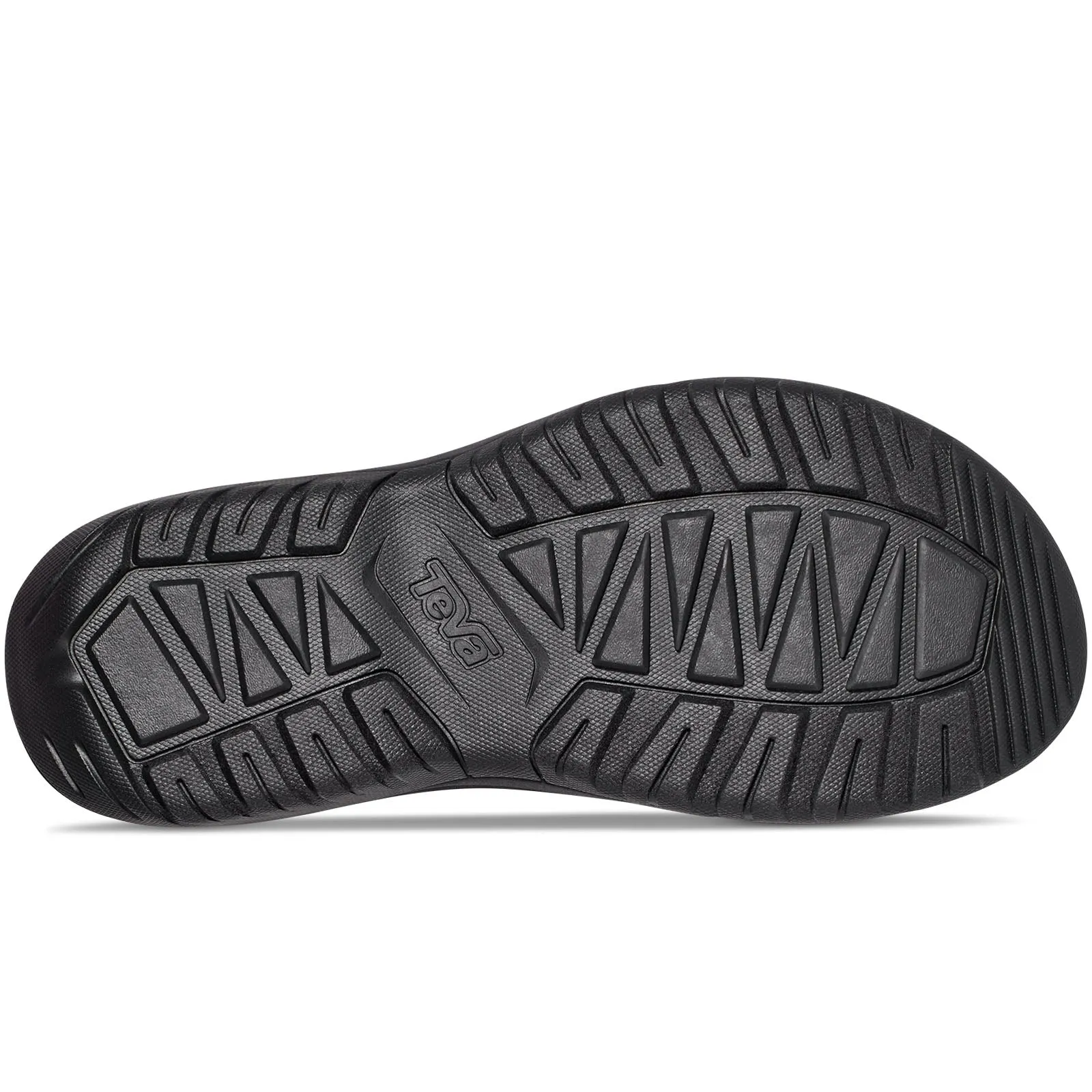 Teva Mens Hurricane XLT 2 Summer Walking Sandals