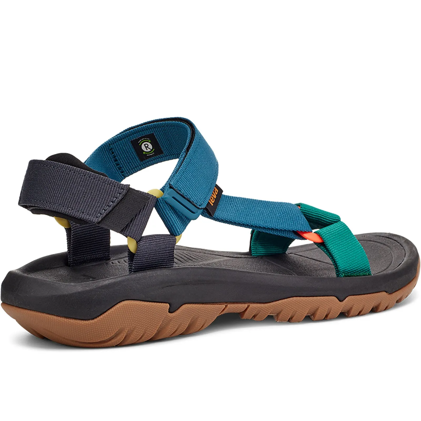 Teva Mens Hurricane XLT 2 Summer Walking Sandals