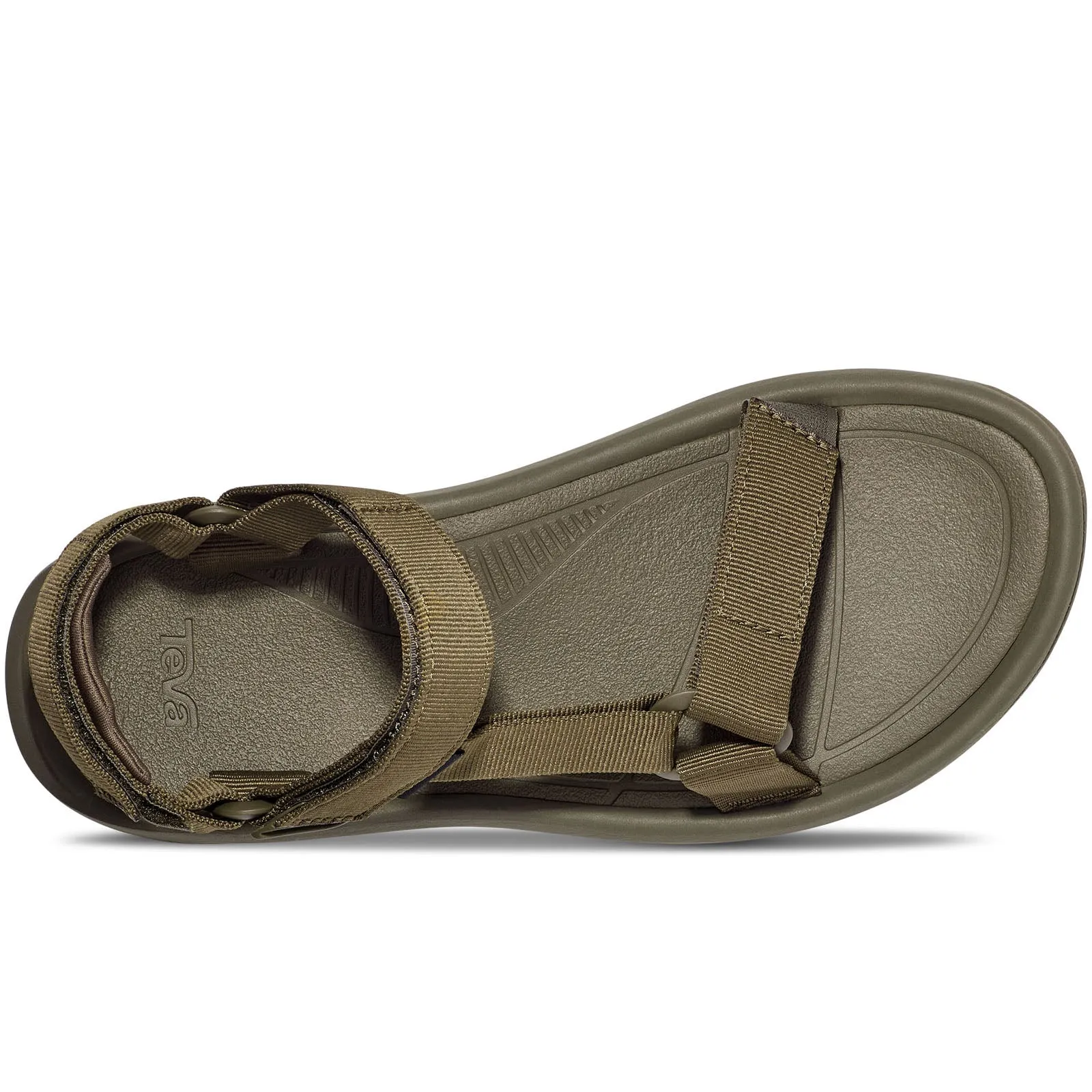 Teva Mens Hurricane XLT 2 Summer Walking Sandals