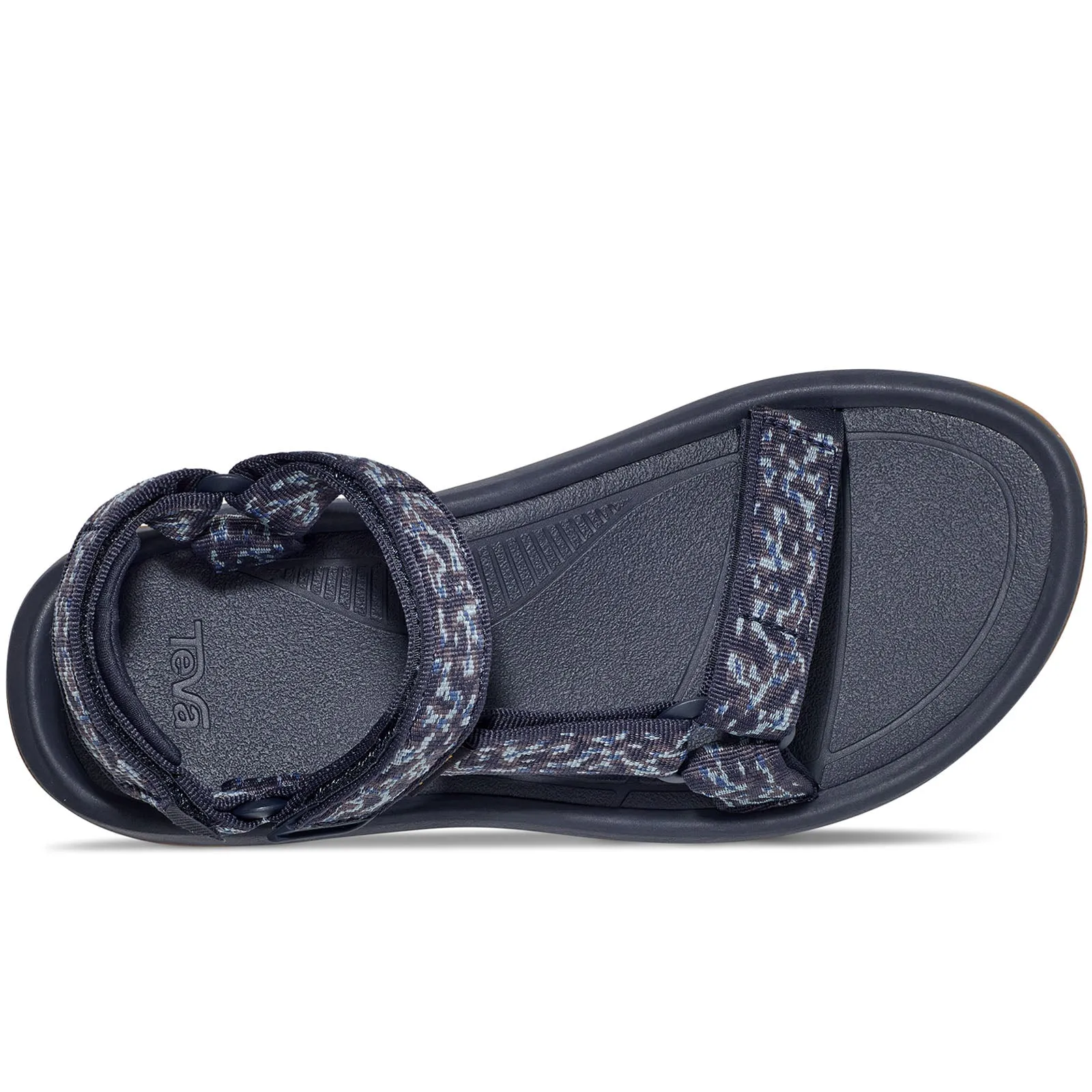 Teva Mens Hurricane XLT 2 Summer Walking Sandals