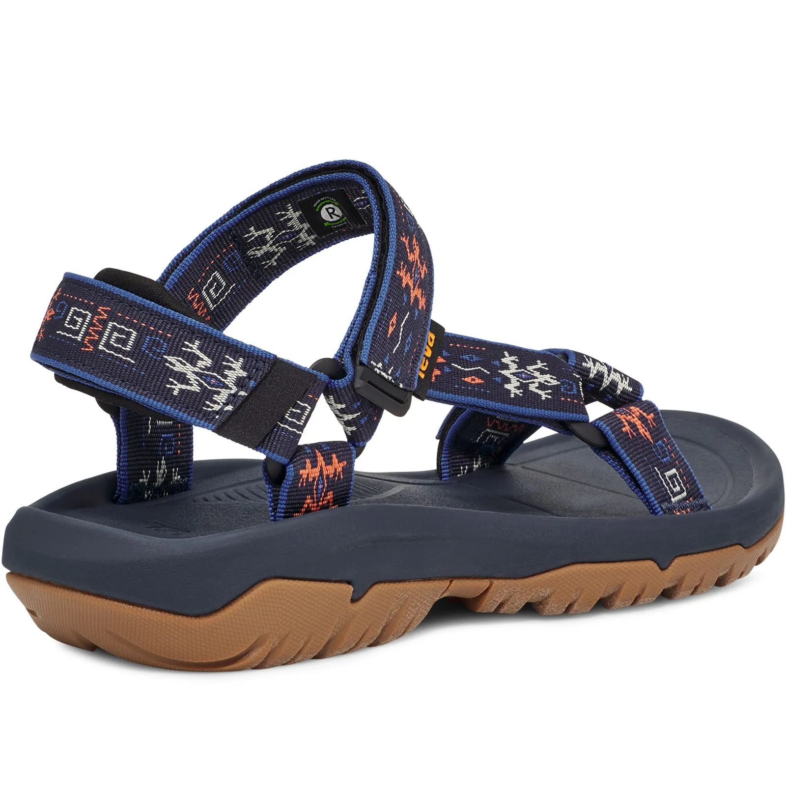 Teva Mens Hurricane XLT 2 Summer Walking Sandals