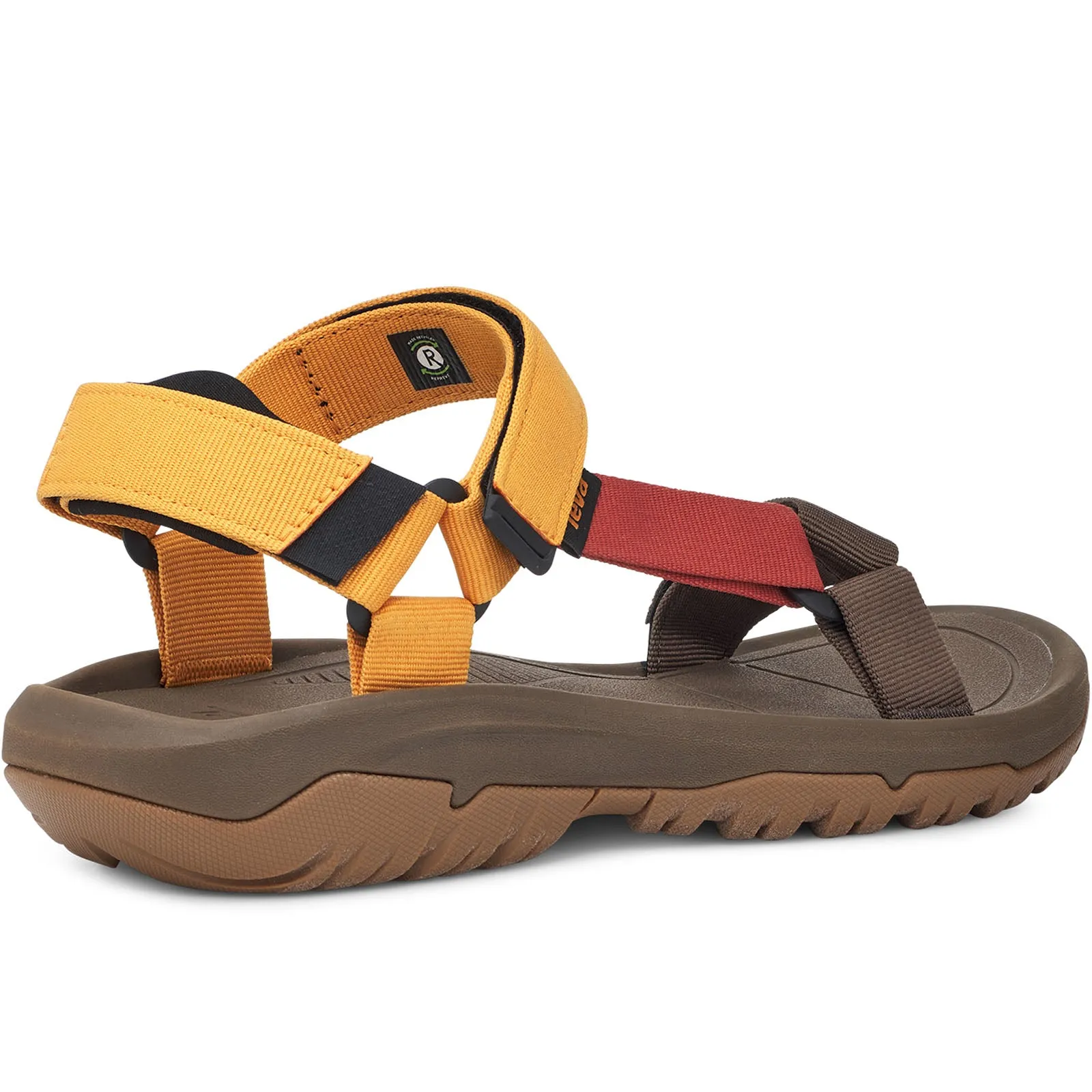 Teva Mens Hurricane XLT 2 Summer Walking Sandals