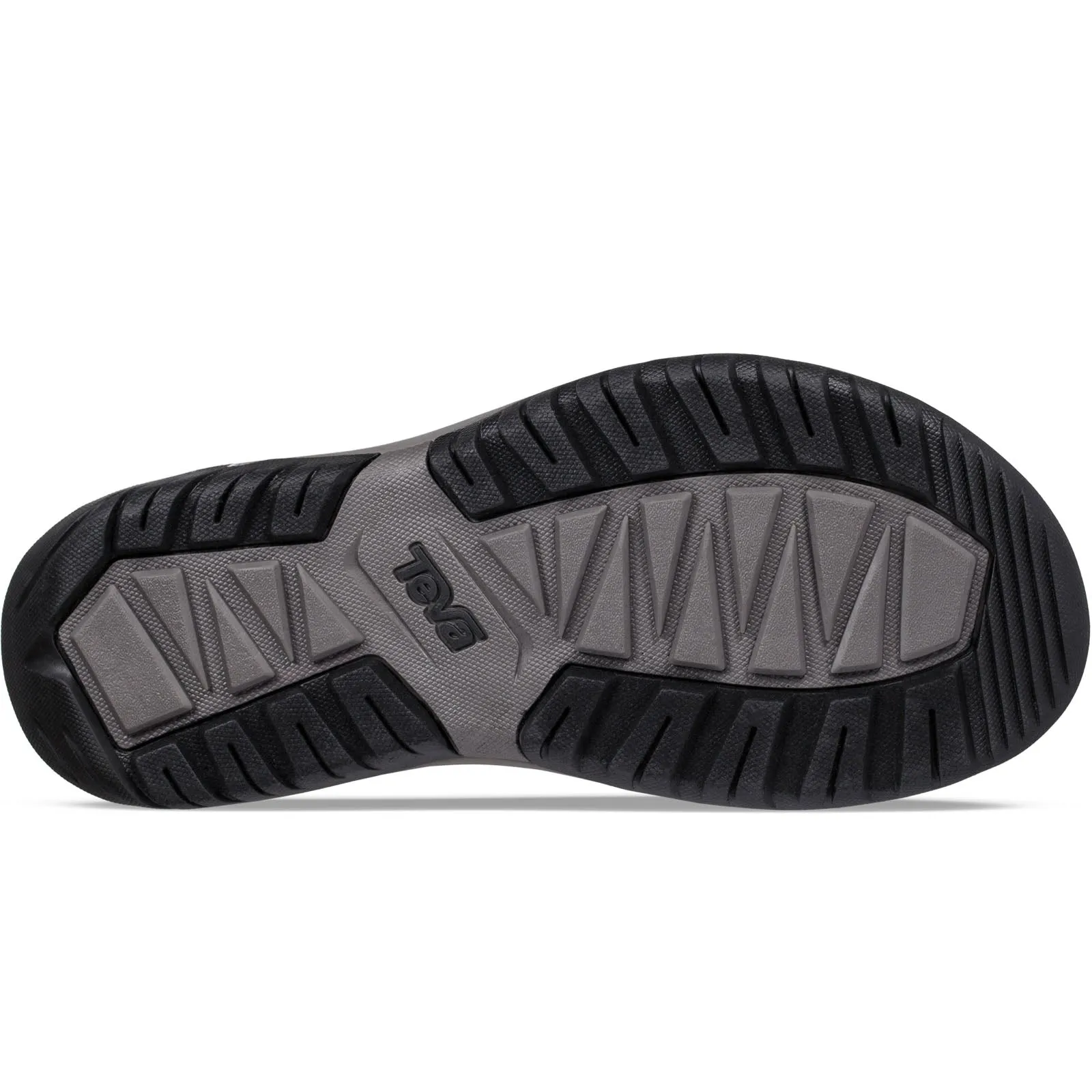 Teva Mens Hurricane XLT 2 Summer Walking Sandals