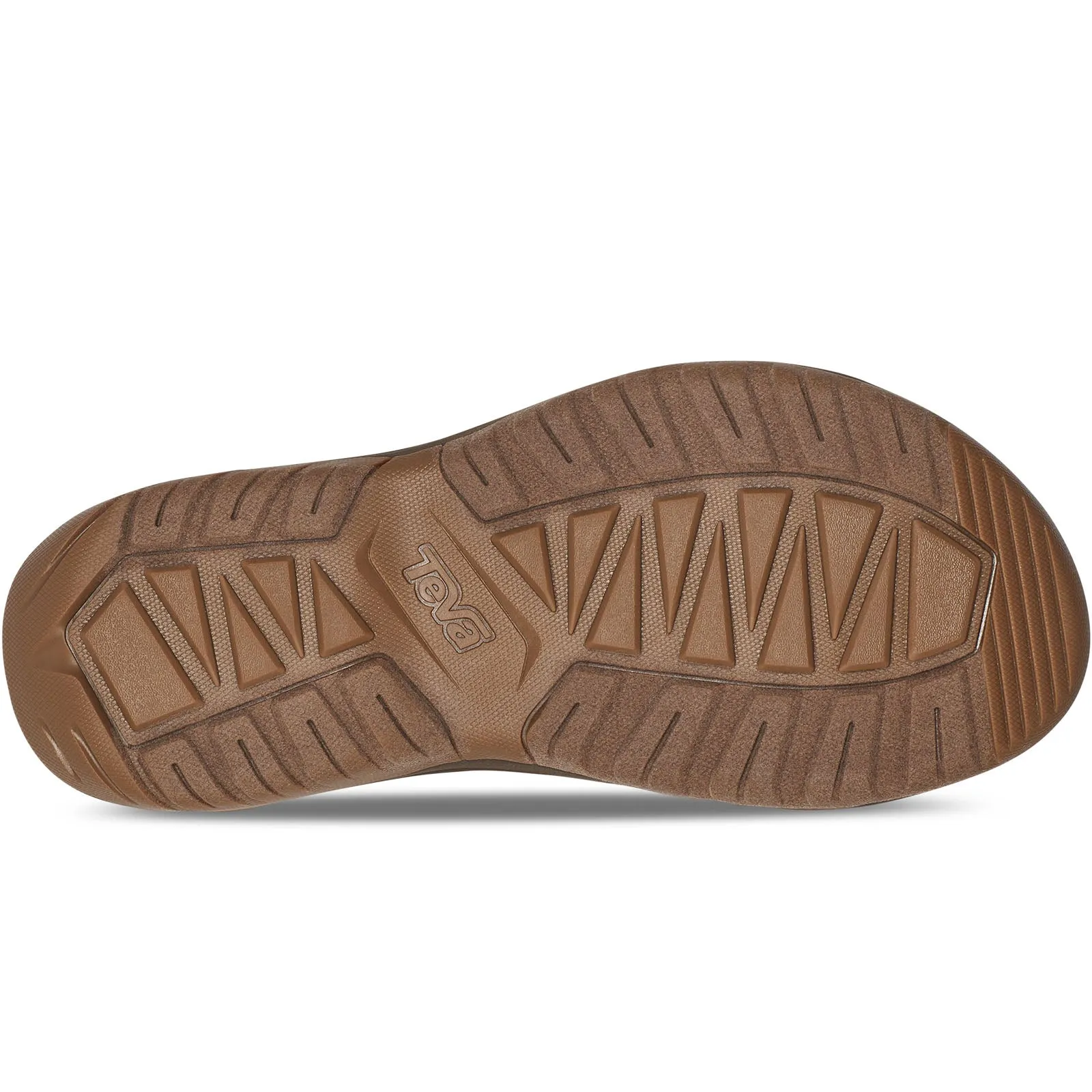 Teva Mens Hurricane XLT 2 Summer Walking Sandals