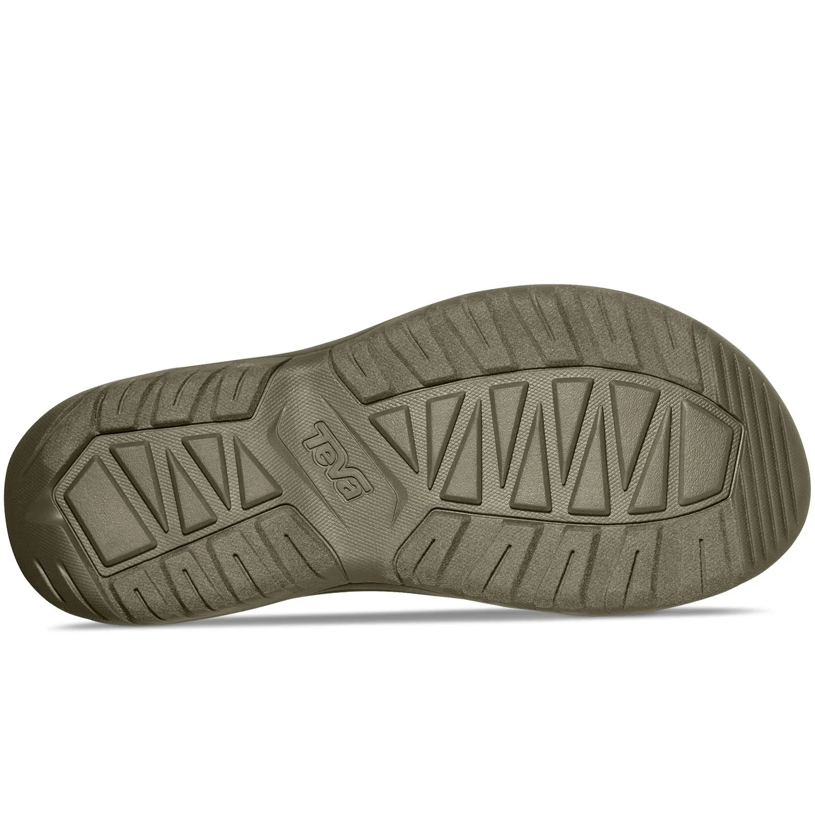 Teva Mens Hurricane XLT 2 Summer Walking Sandals