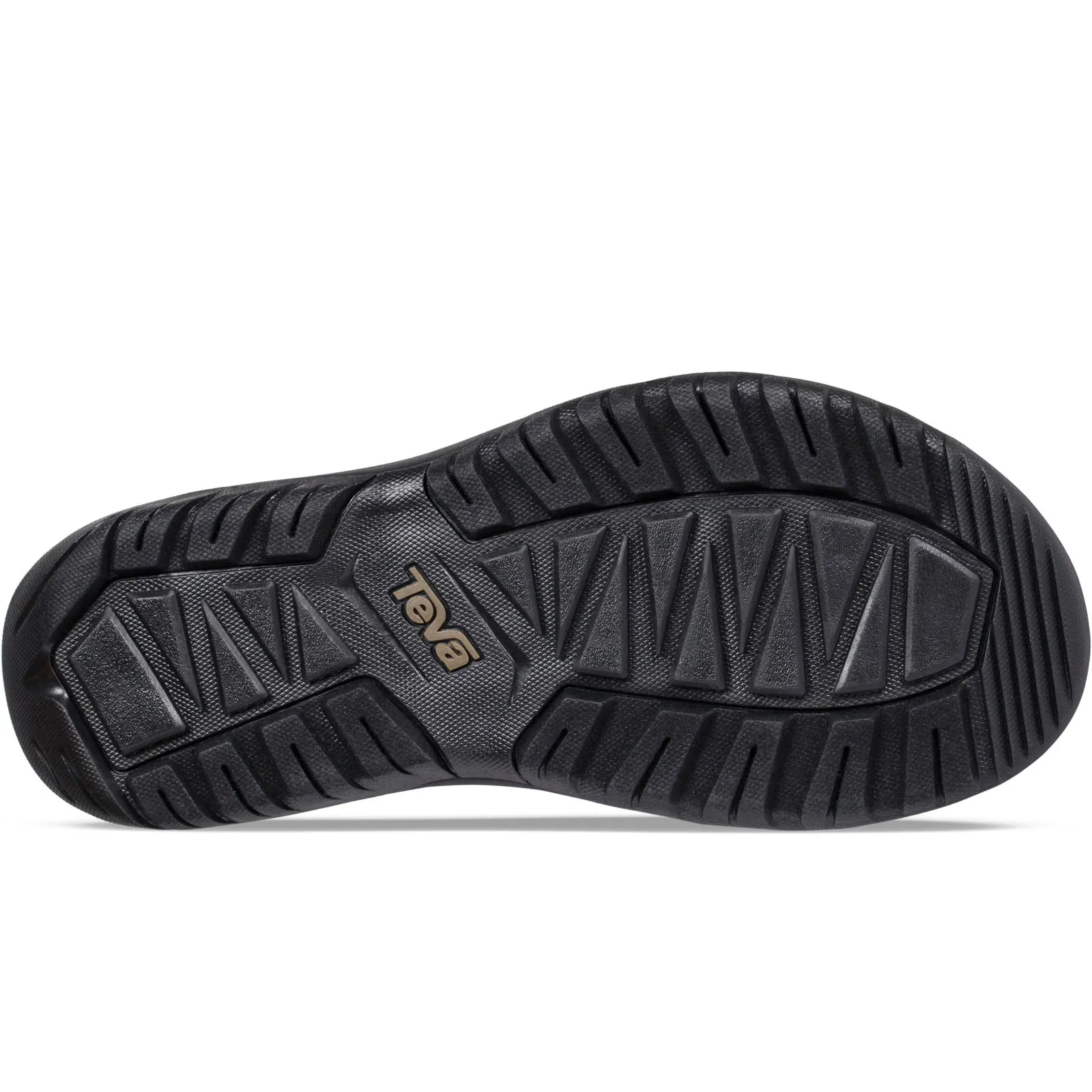 Teva Mens Hurricane XLT 2 Summer Walking Sandals