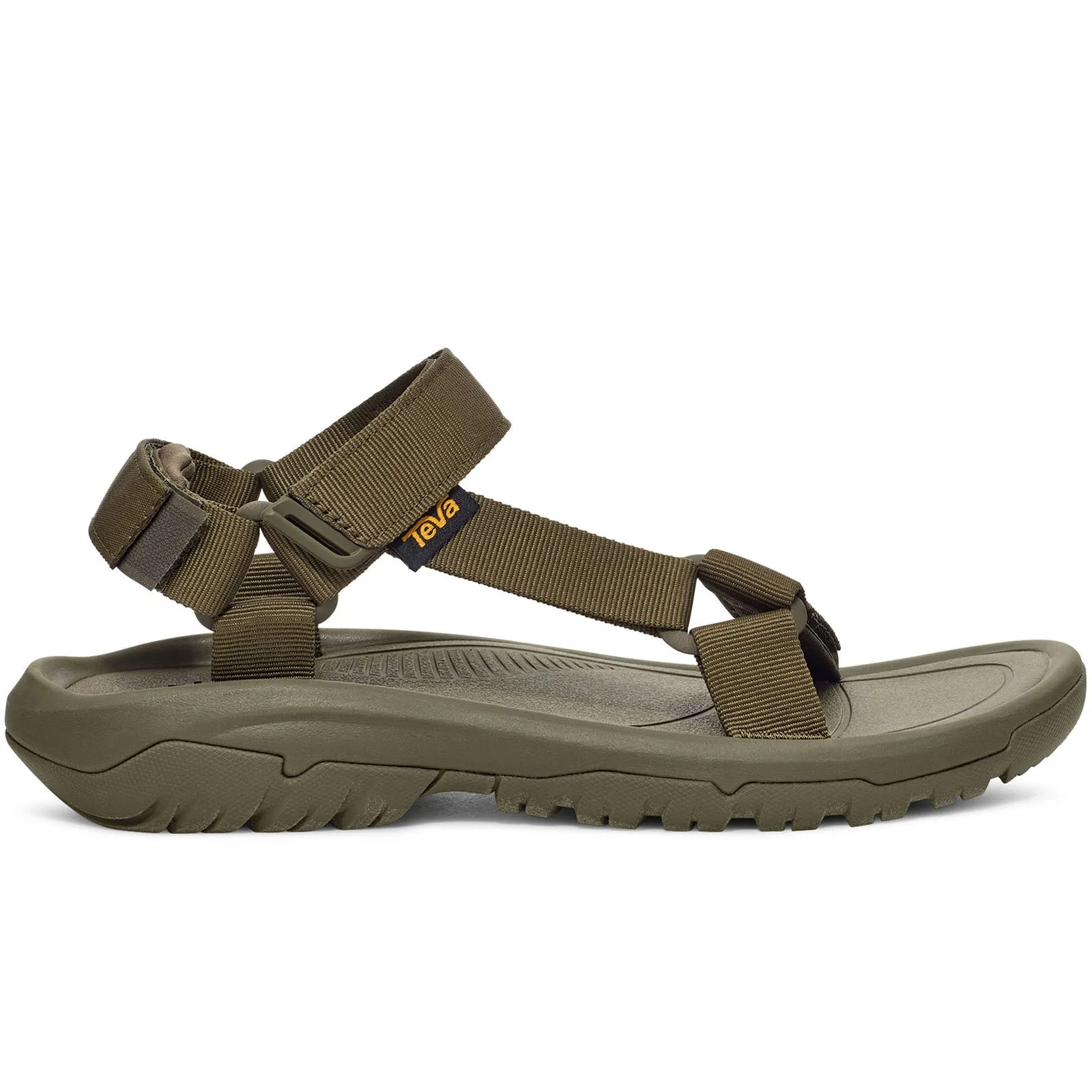 Teva Mens Hurricane XLT 2 Summer Walking Sandals