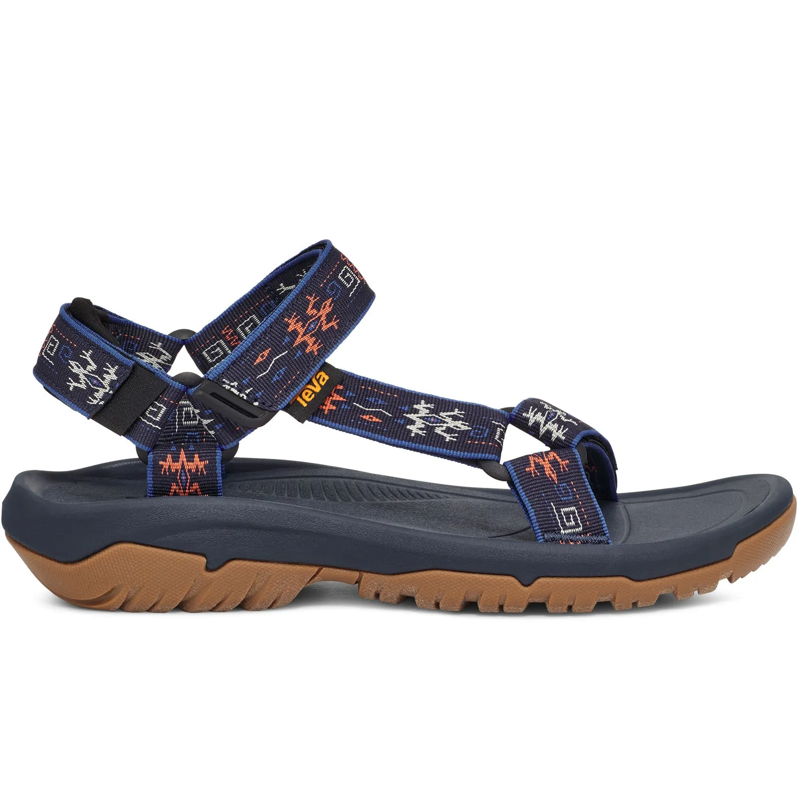 Teva Mens Hurricane XLT 2 Summer Walking Sandals
