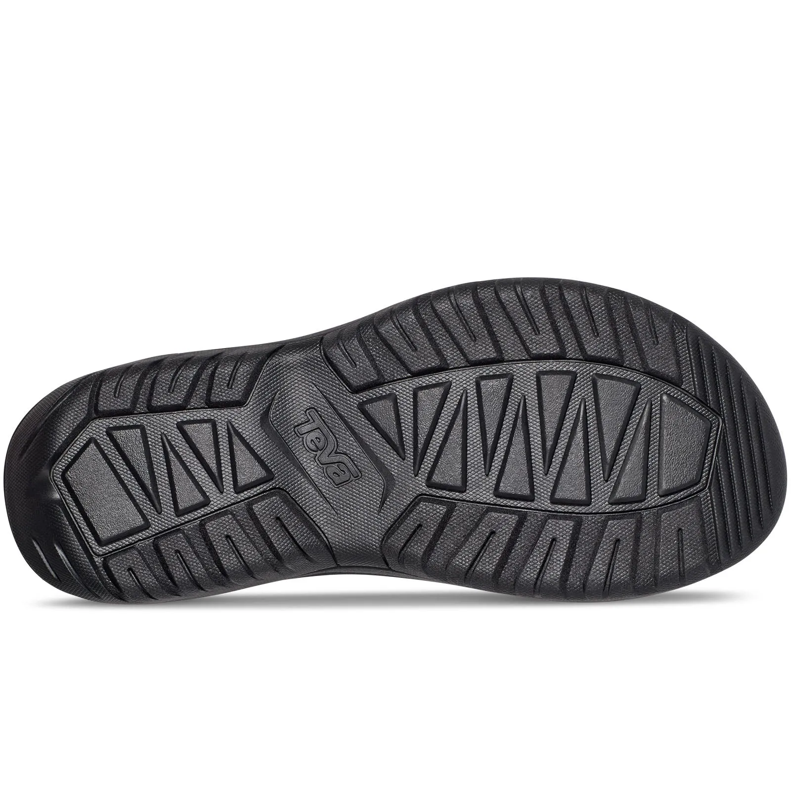 Teva Mens Hurricane XLT 2 Summer Walking Sandals