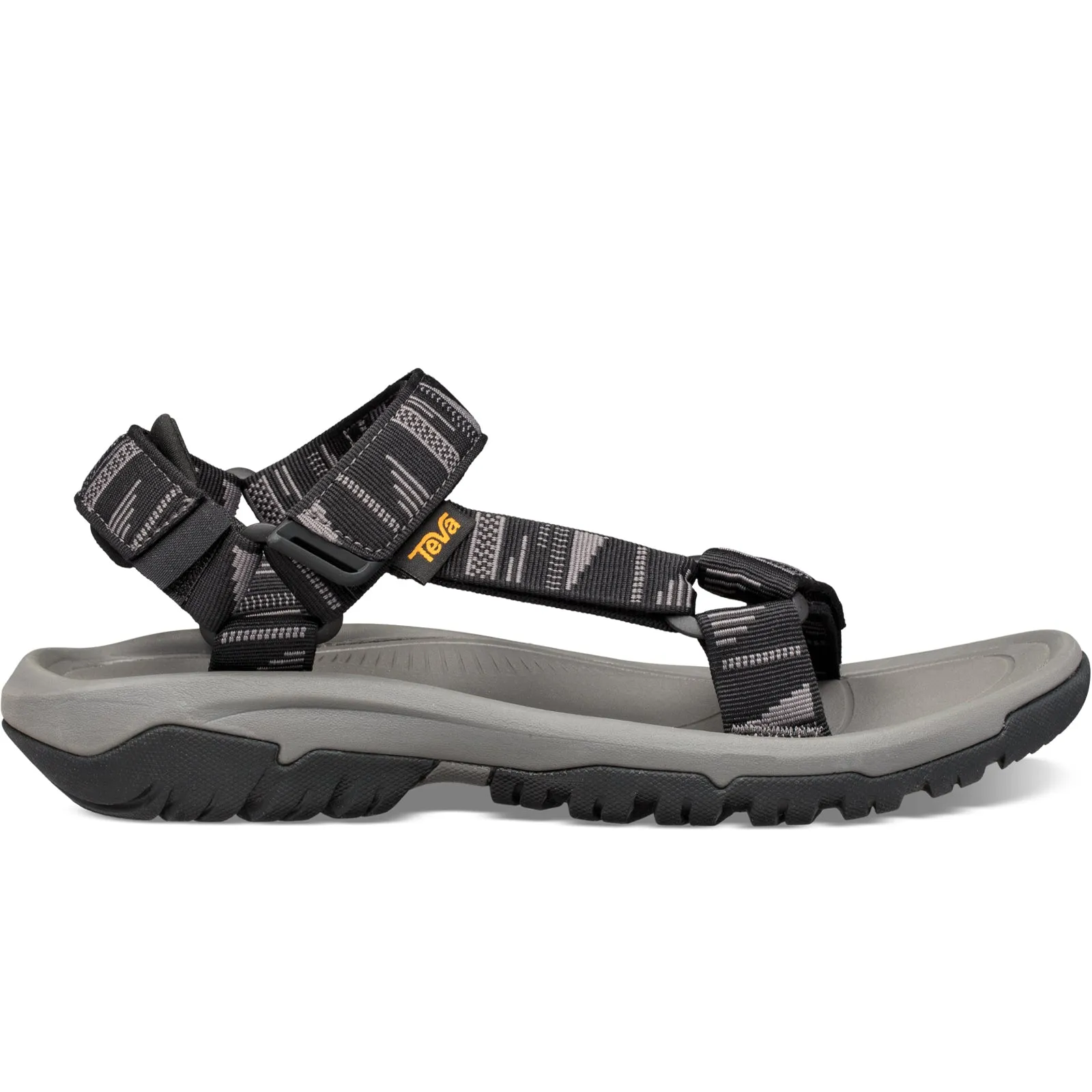 Teva Mens Hurricane XLT 2 Summer Walking Sandals