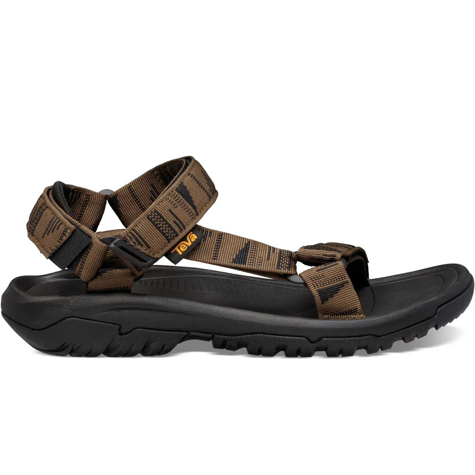 Teva Mens Hurricane XLT 2 Summer Walking Sandals