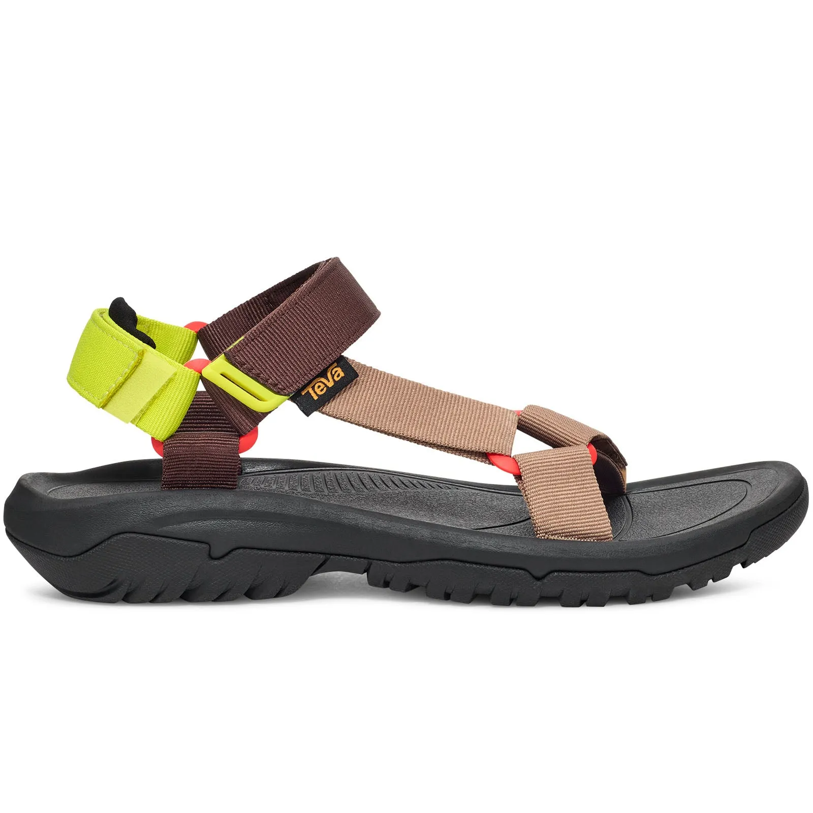 Teva Mens Hurricane XLT 2 Summer Walking Sandals