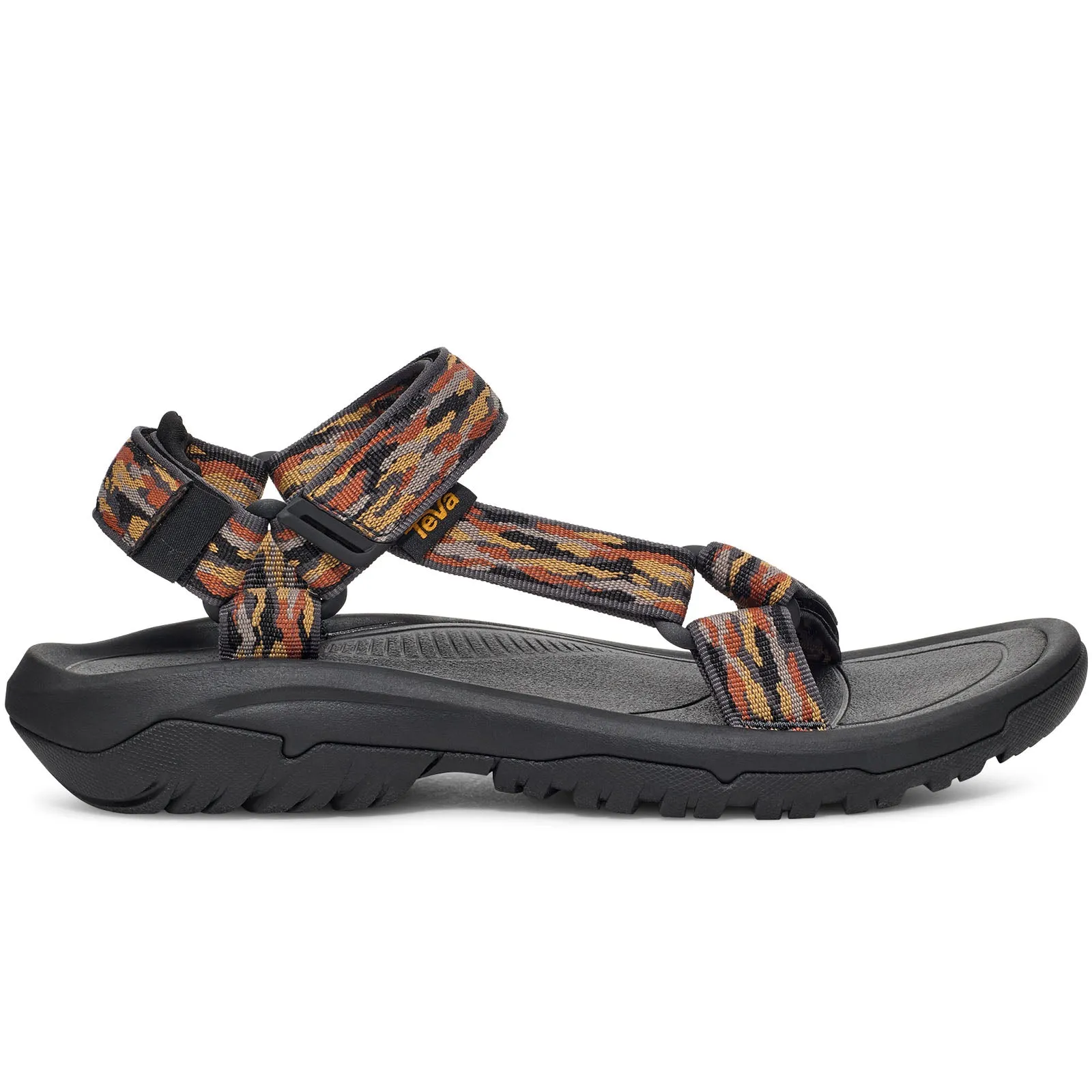 Teva Mens Hurricane XLT 2 Summer Walking Sandals