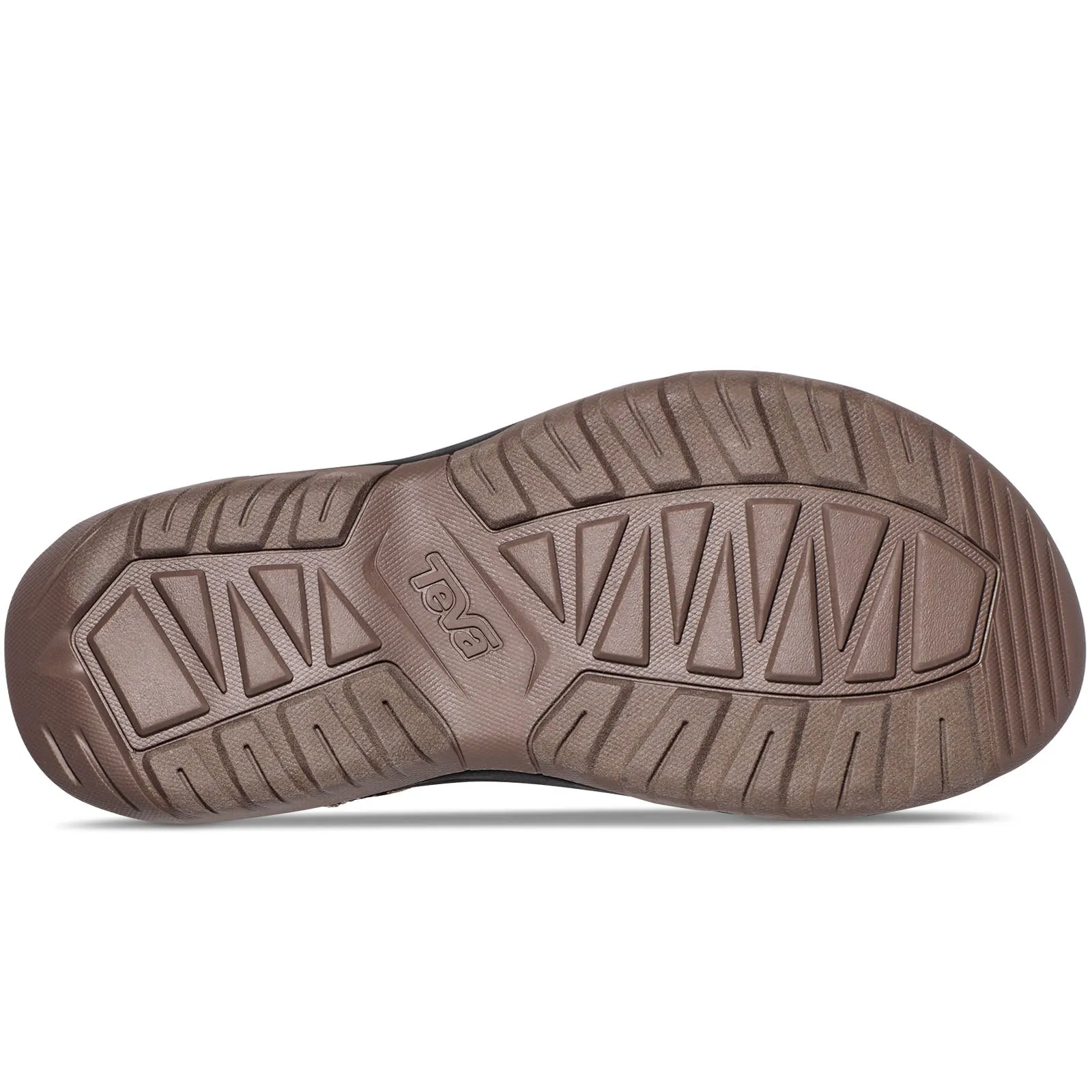 Teva Mens Hurricane XLT 2 Summer Walking Sandals