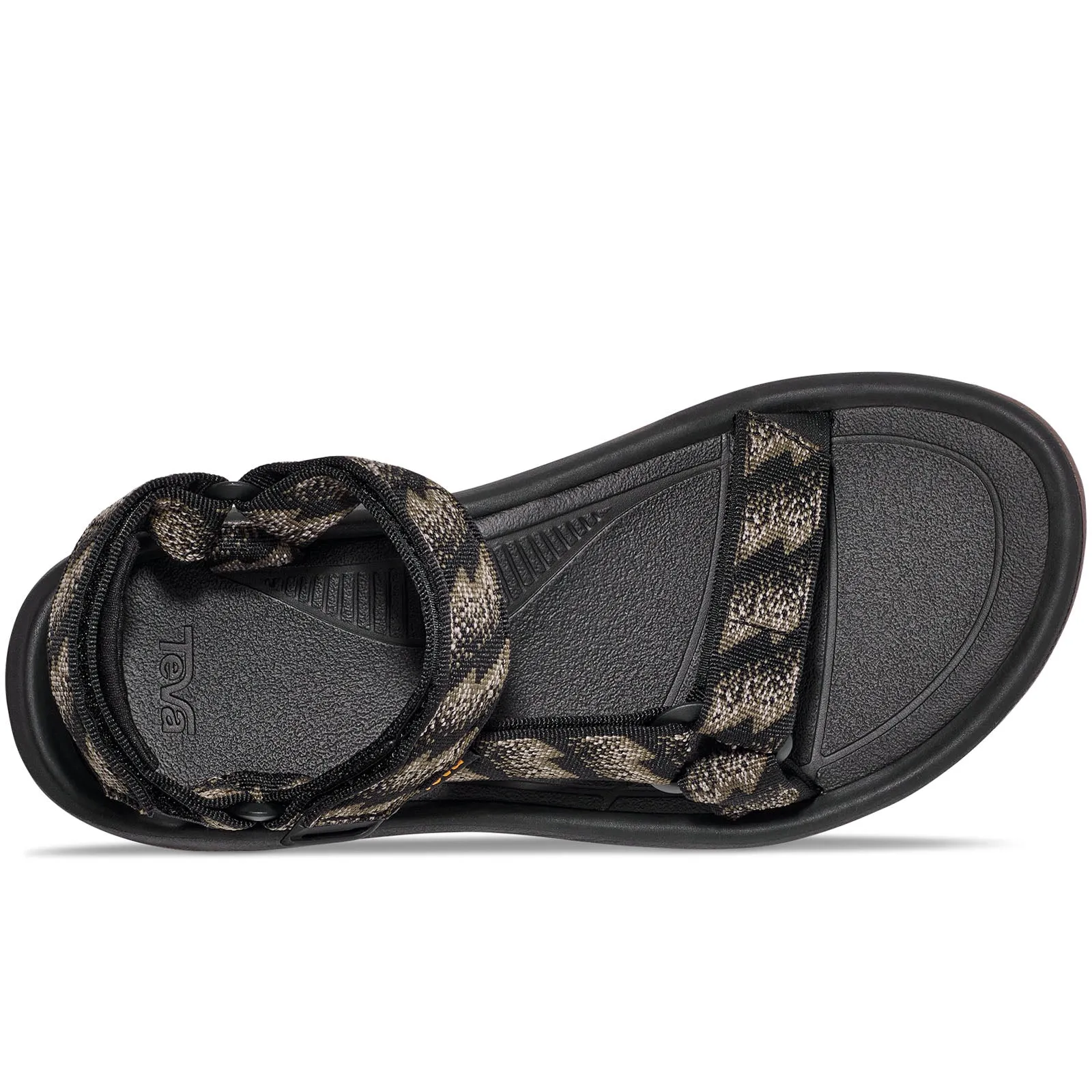Teva Mens Hurricane XLT 2 Summer Walking Sandals