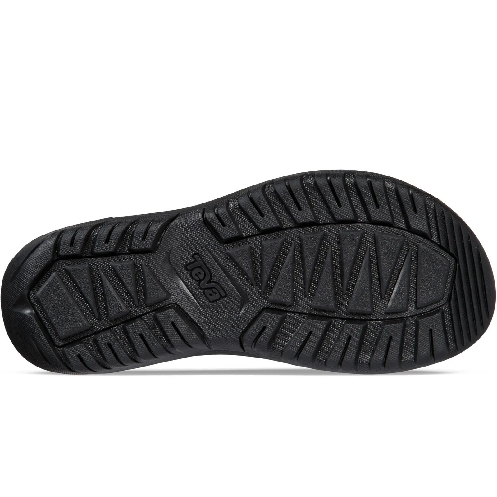 Teva Mens Hurricane XLT 2 Summer Walking Sandals