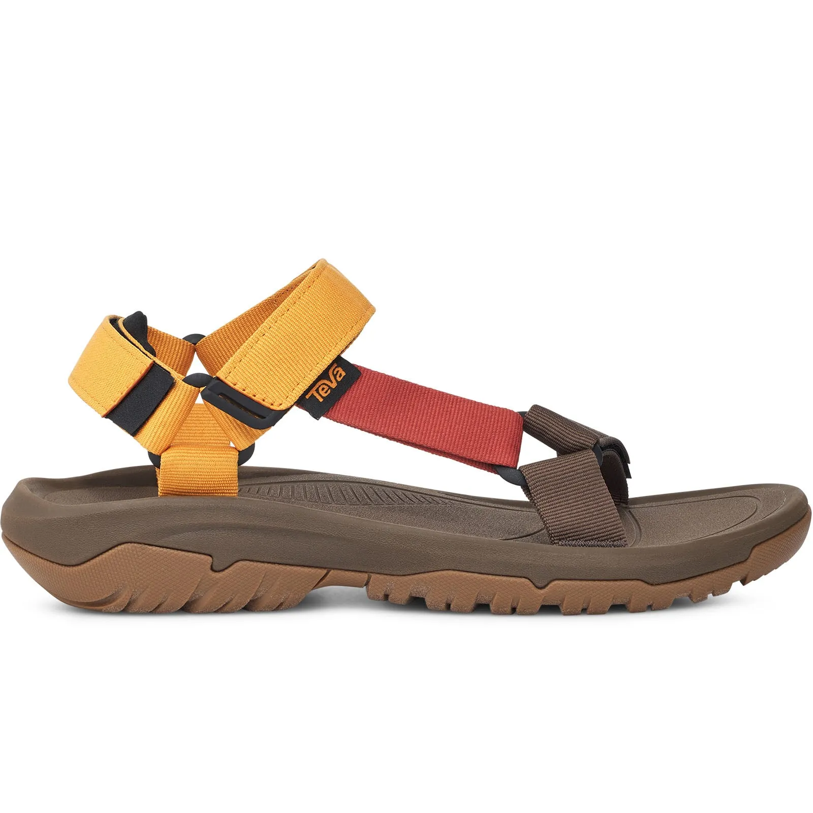 Teva Mens Hurricane XLT 2 Summer Walking Sandals