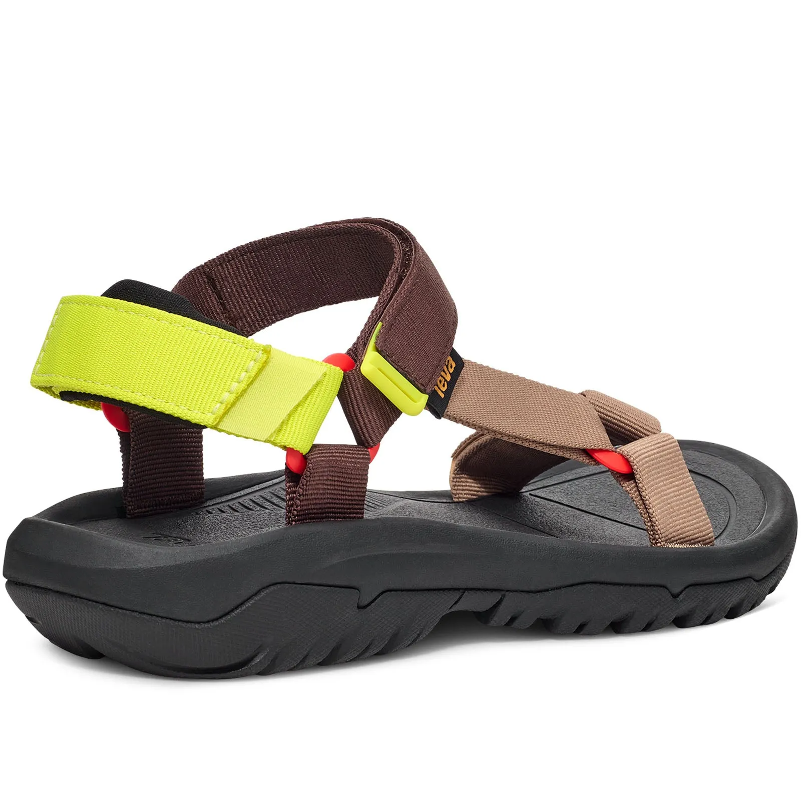 Teva Mens Hurricane XLT 2 Summer Walking Sandals