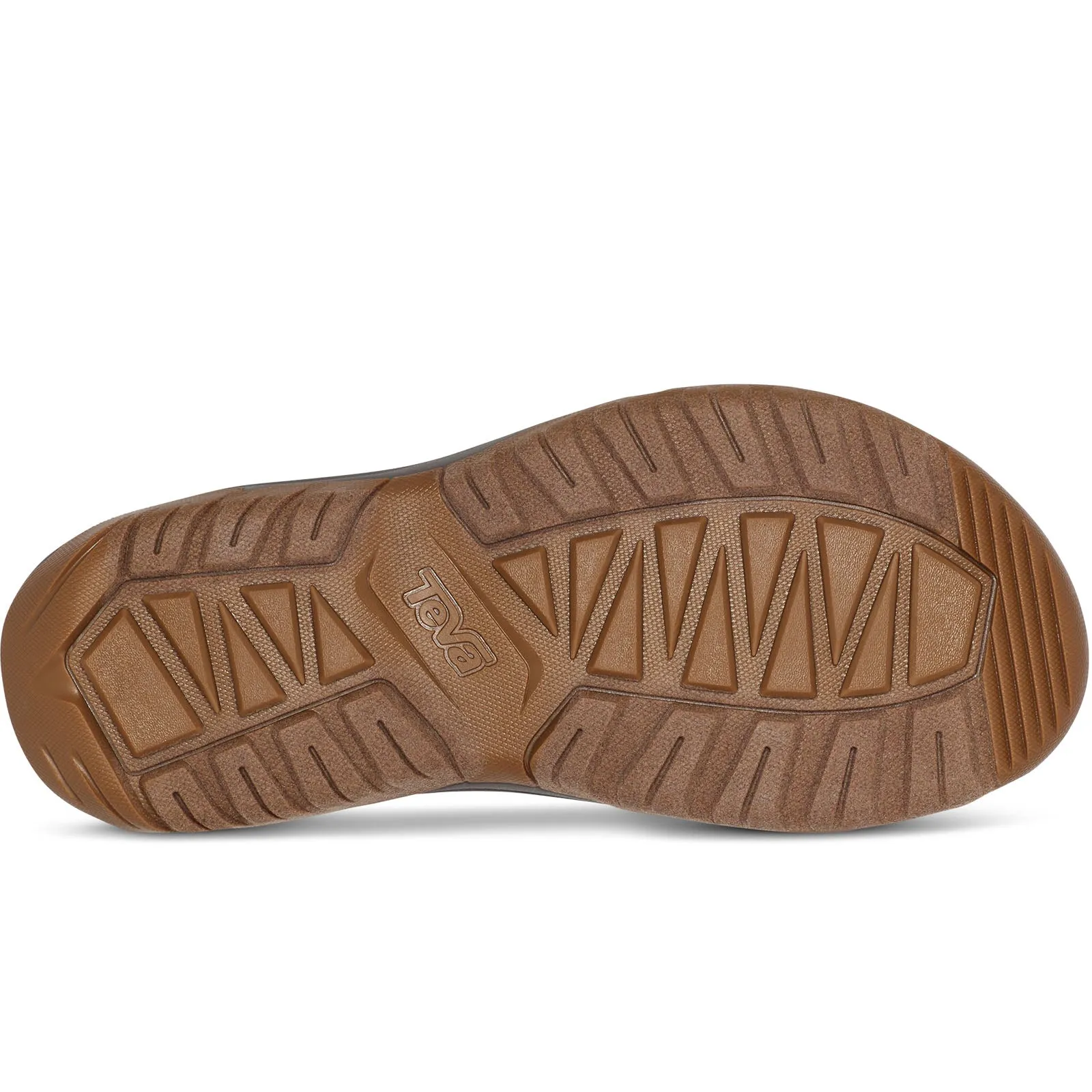 Teva Mens Hurricane XLT 2 Summer Walking Sandals