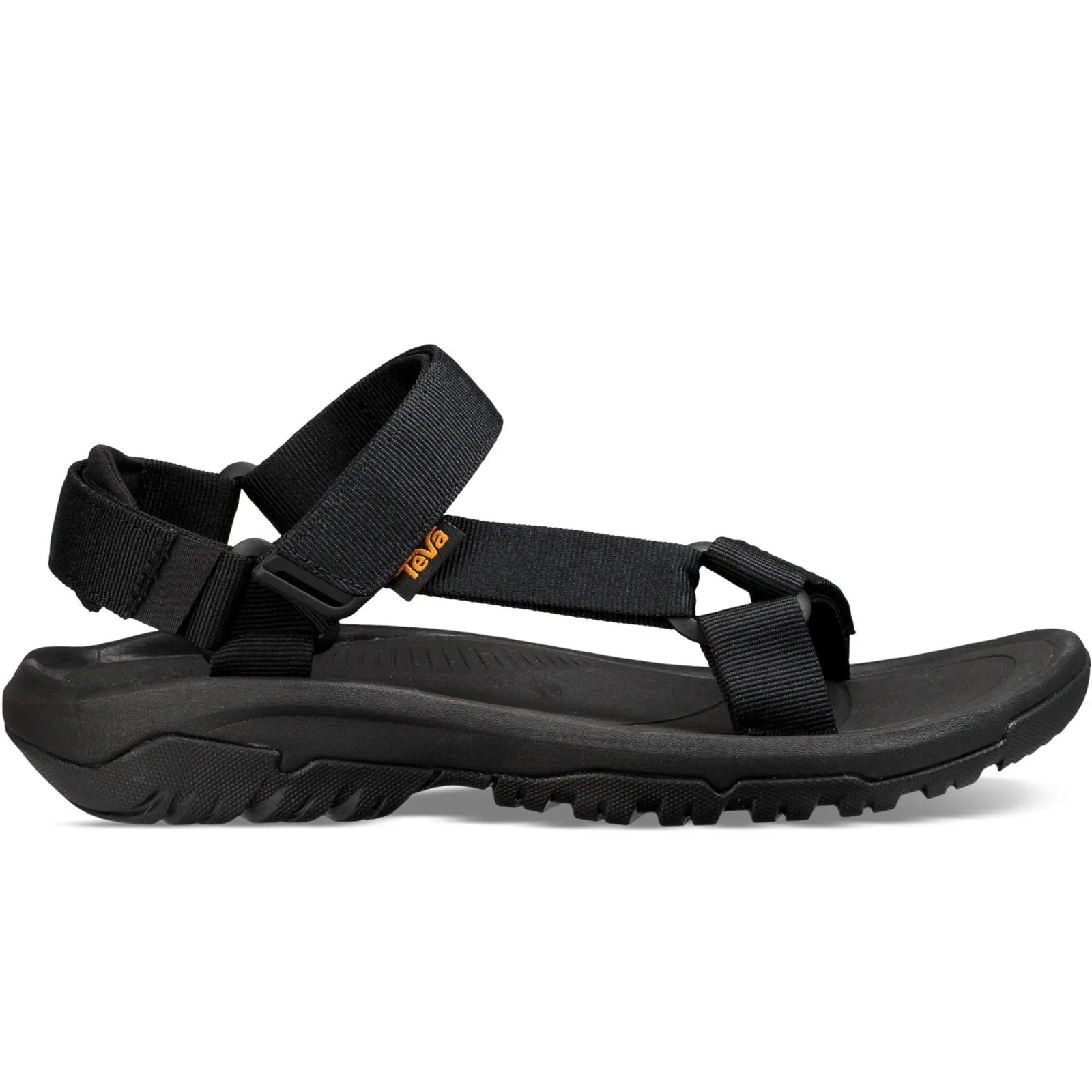 Teva Mens Hurricane XLT 2 Summer Walking Sandals