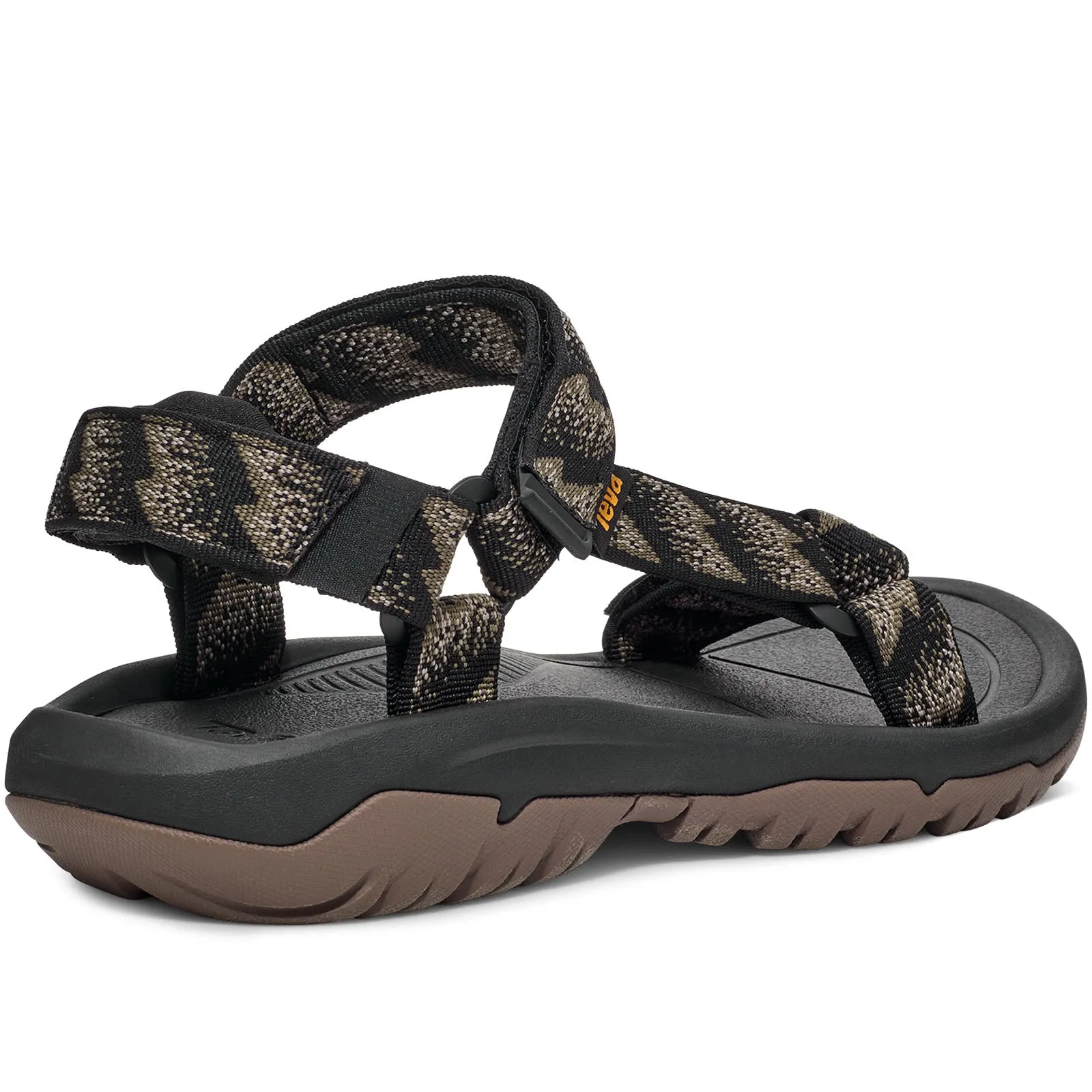 Teva Mens Hurricane XLT 2 Summer Walking Sandals