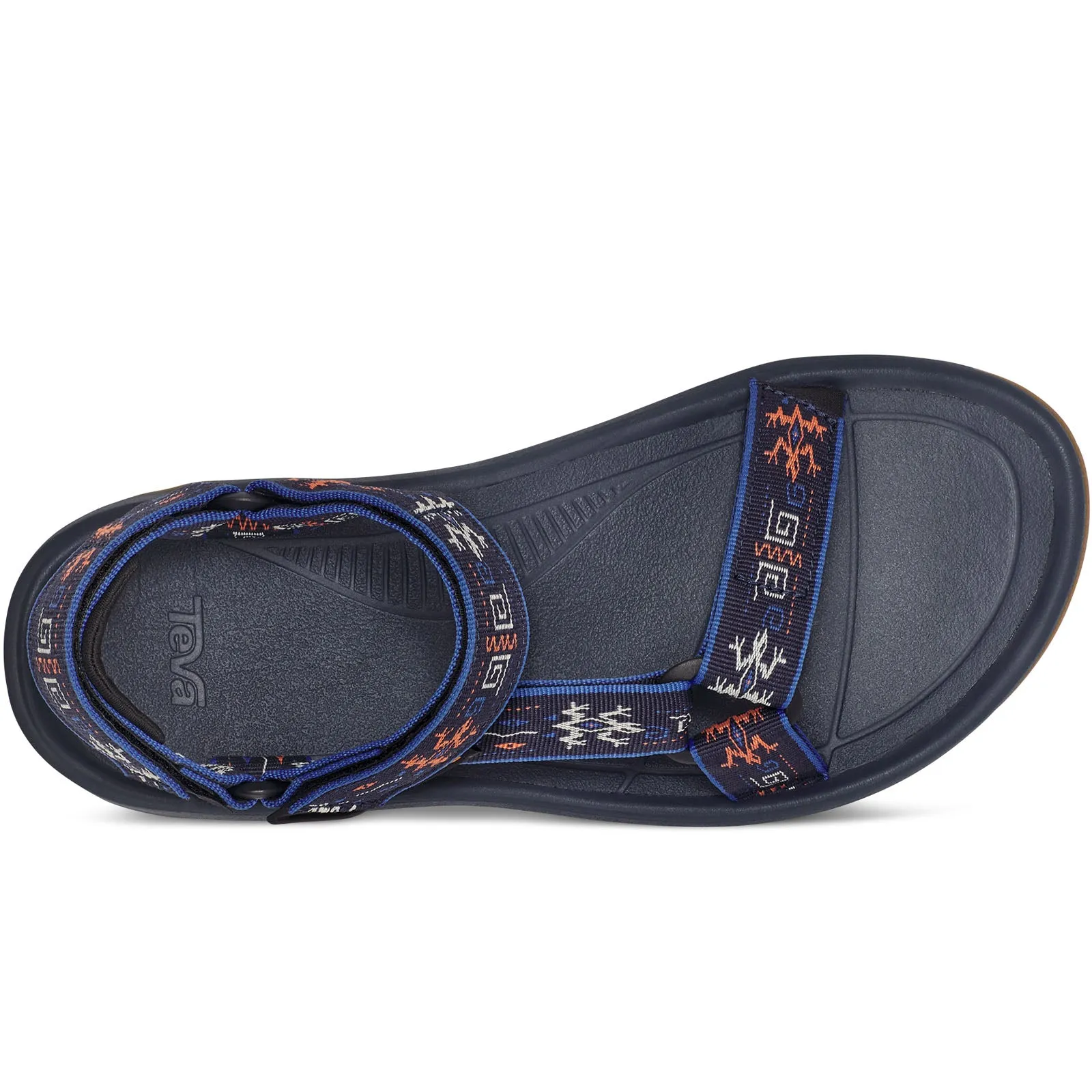Teva Mens Hurricane XLT 2 Summer Walking Sandals