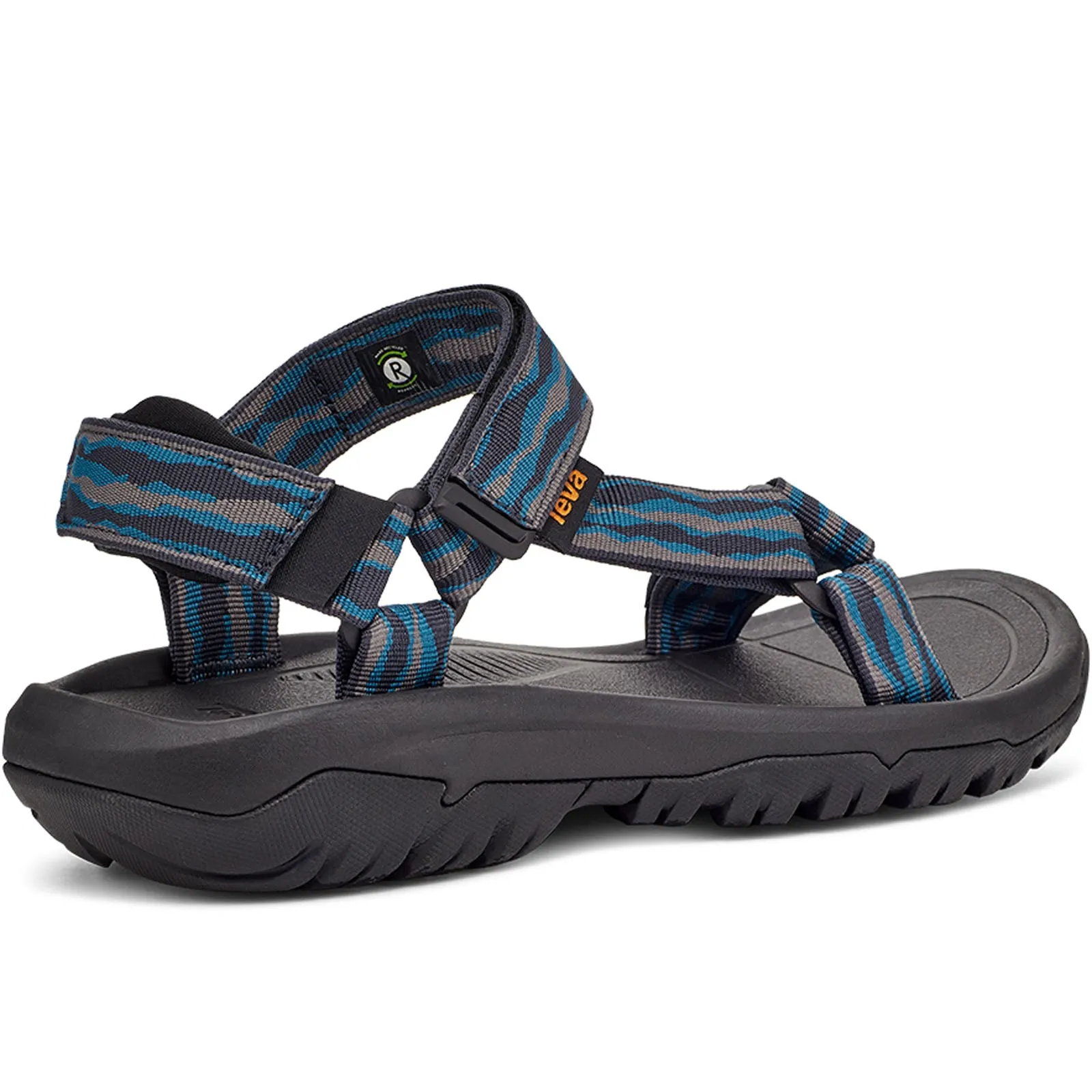 Teva Mens Hurricane XLT 2 Summer Walking Sandals