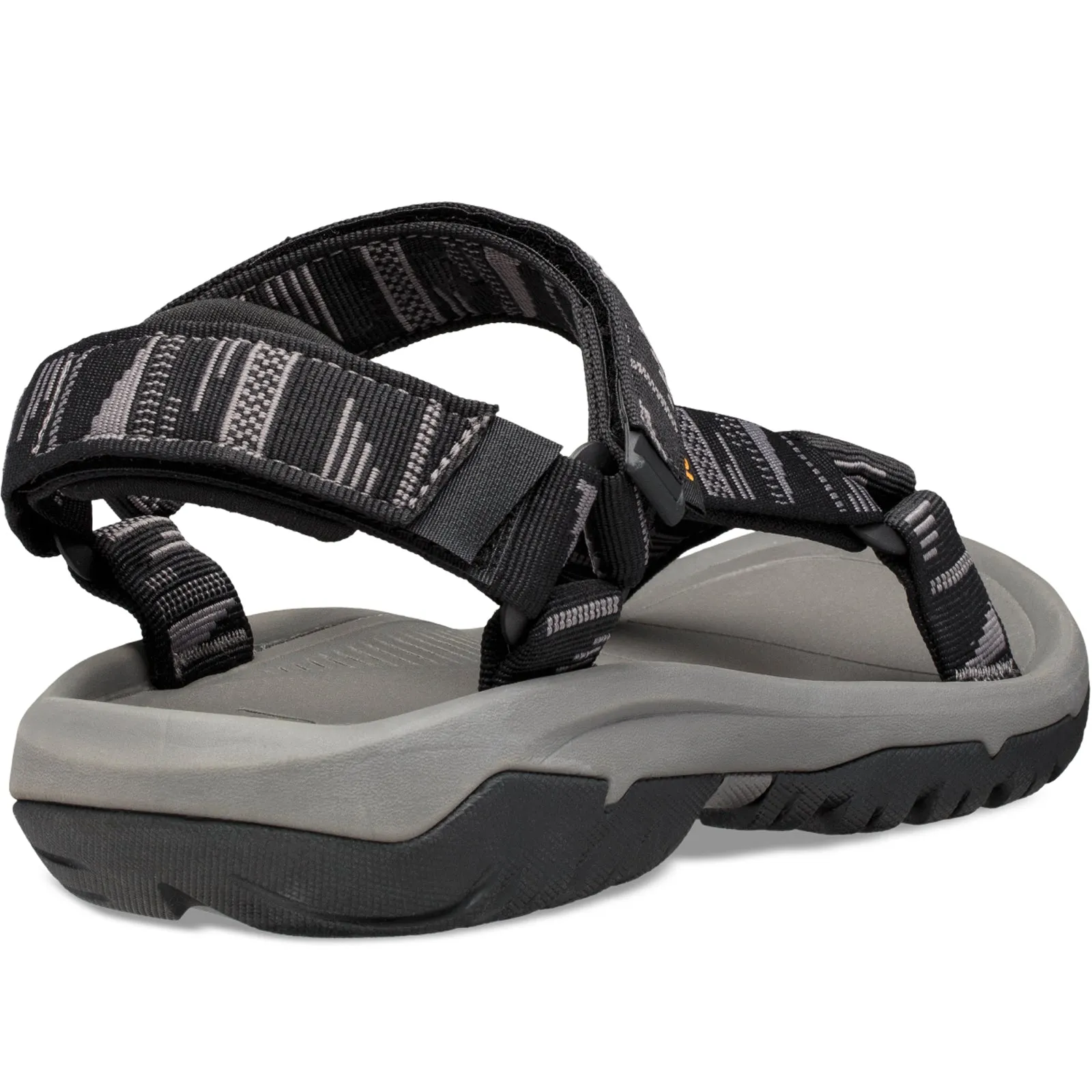 Teva Mens Hurricane XLT 2 Summer Walking Sandals