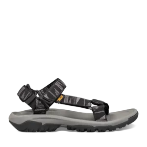 Teva Mens Hurricane XLT2 Sandals