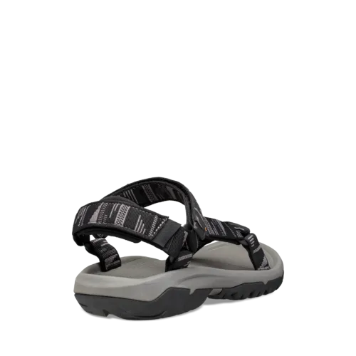 Teva Mens Hurricane XLT2 Sandals