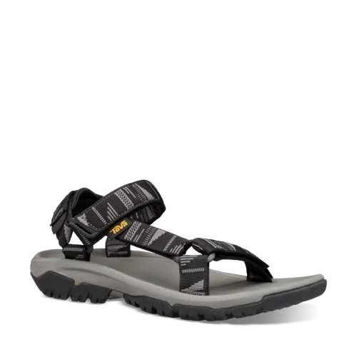 Teva Mens Hurricane XLT2 Sandals