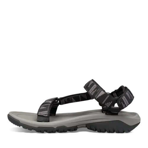 Teva Mens Hurricane XLT2 Sandals