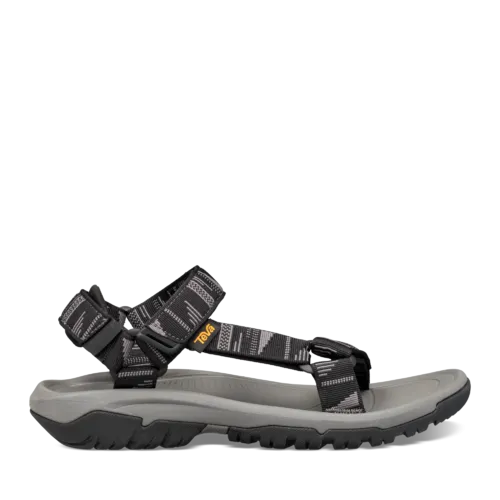 Teva Mens Hurricane XLT2 Sandals