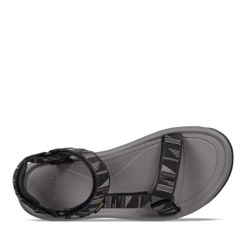 Teva Mens Hurricane XLT2 Sandals